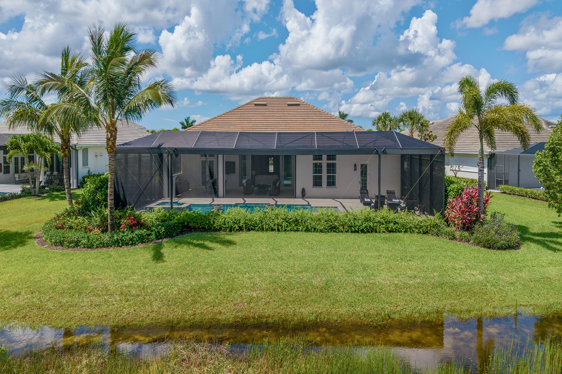 3187 Cotuit Lane