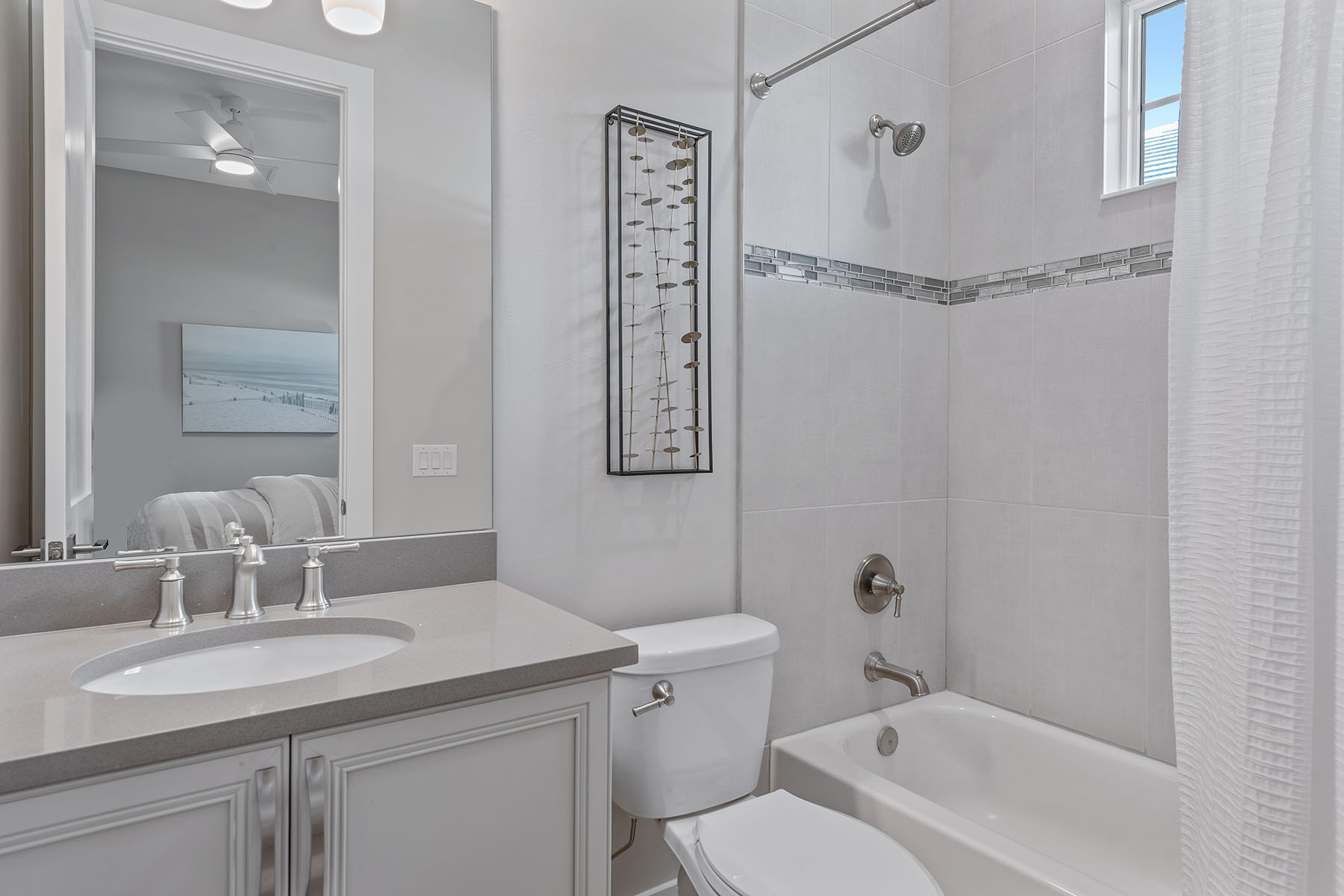 3187 Cotuit Lane