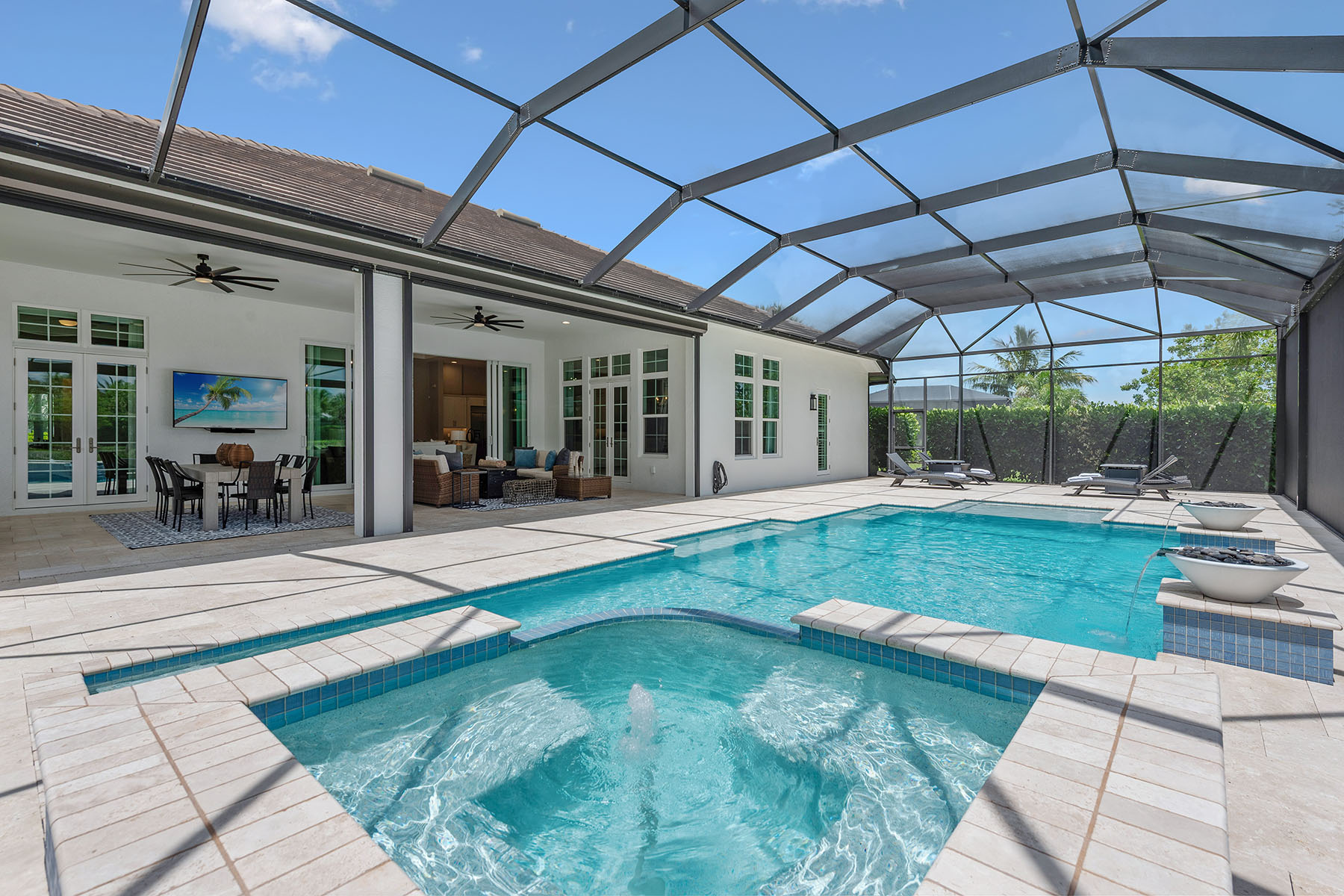 3187 Cotuit Lane