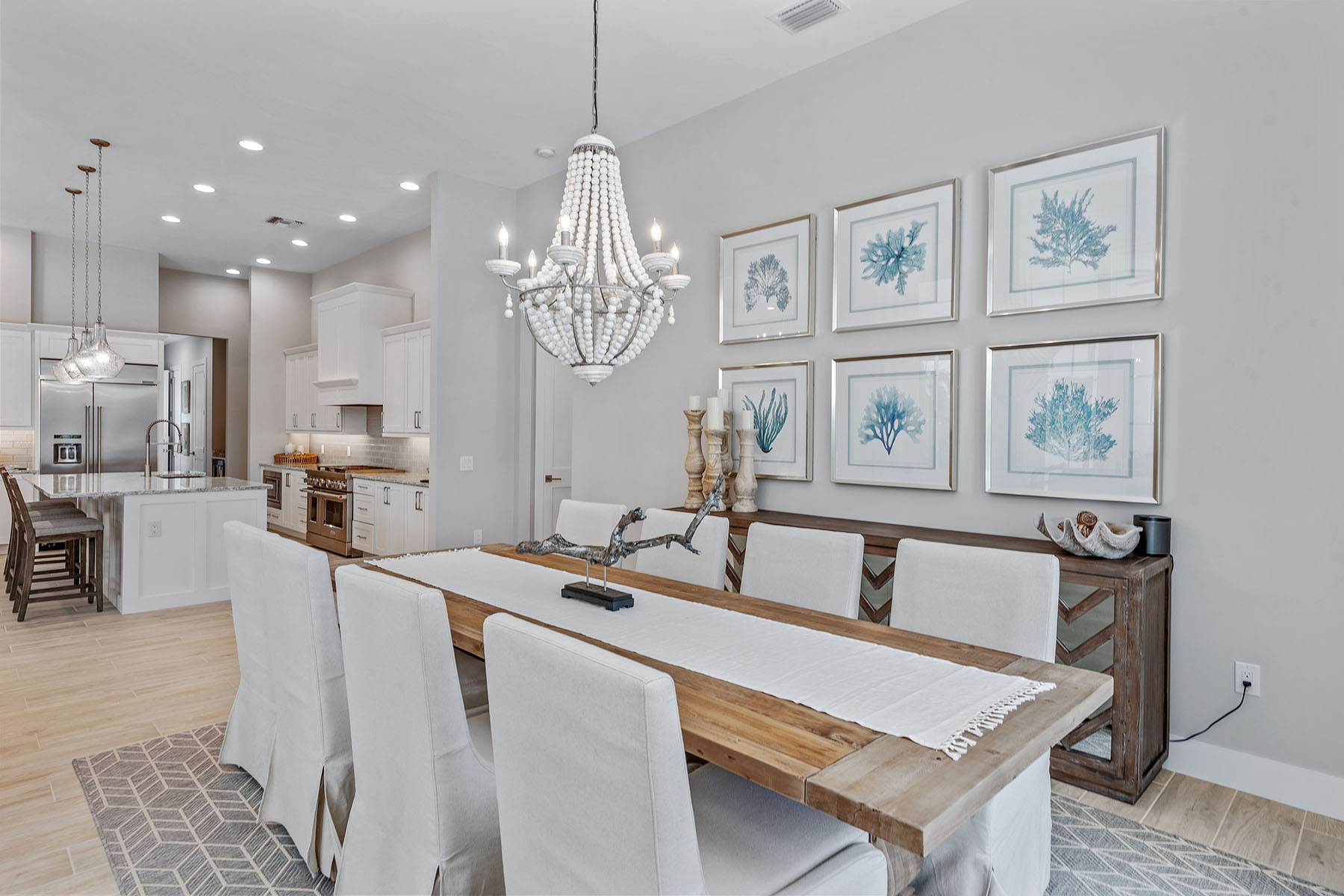 3187 Cotuit Lane
