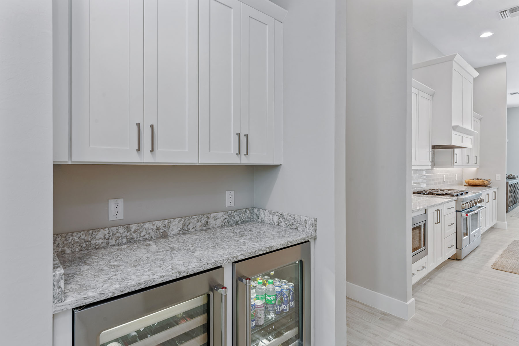 3187 Cotuit Lane
