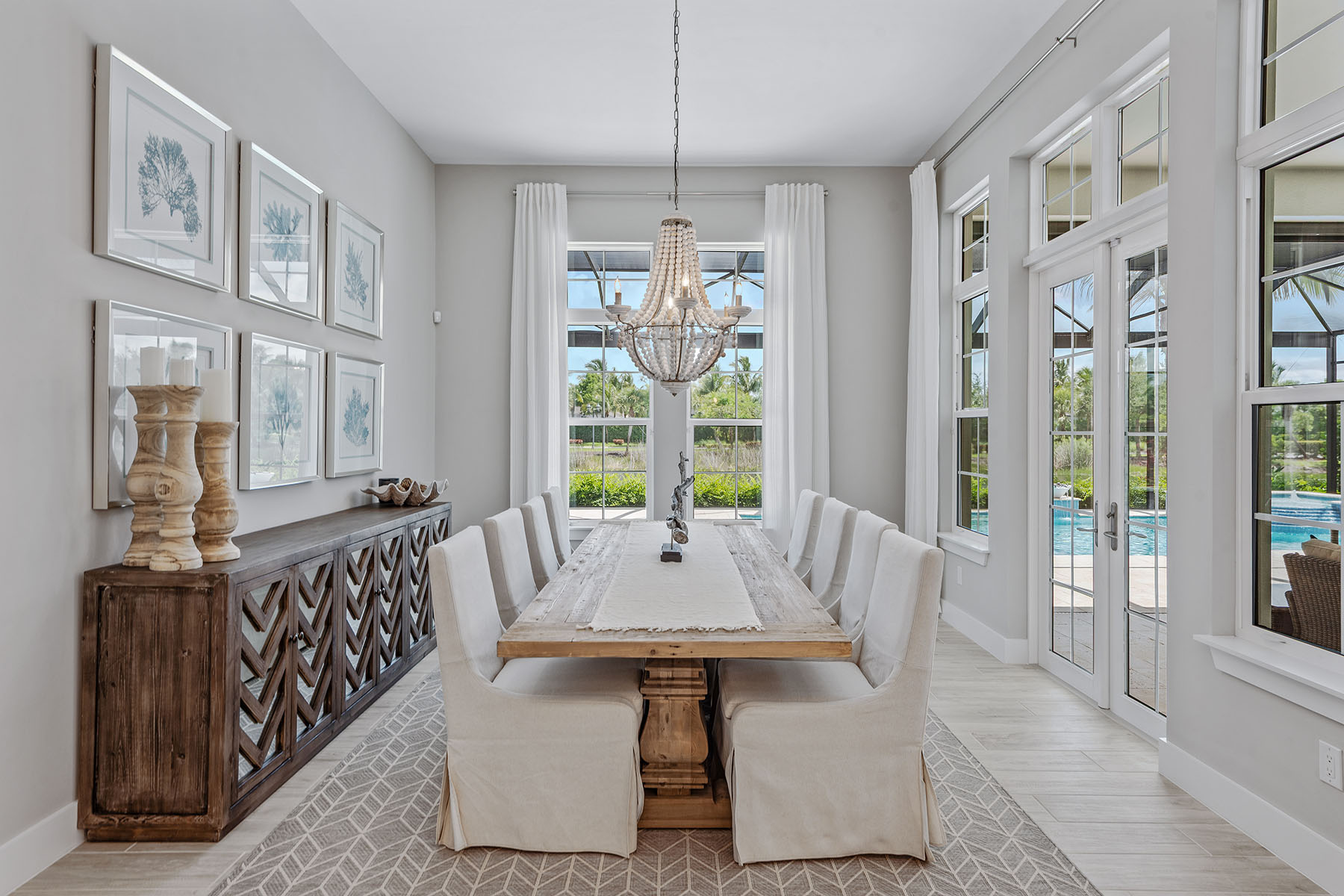 3187 Cotuit Lane