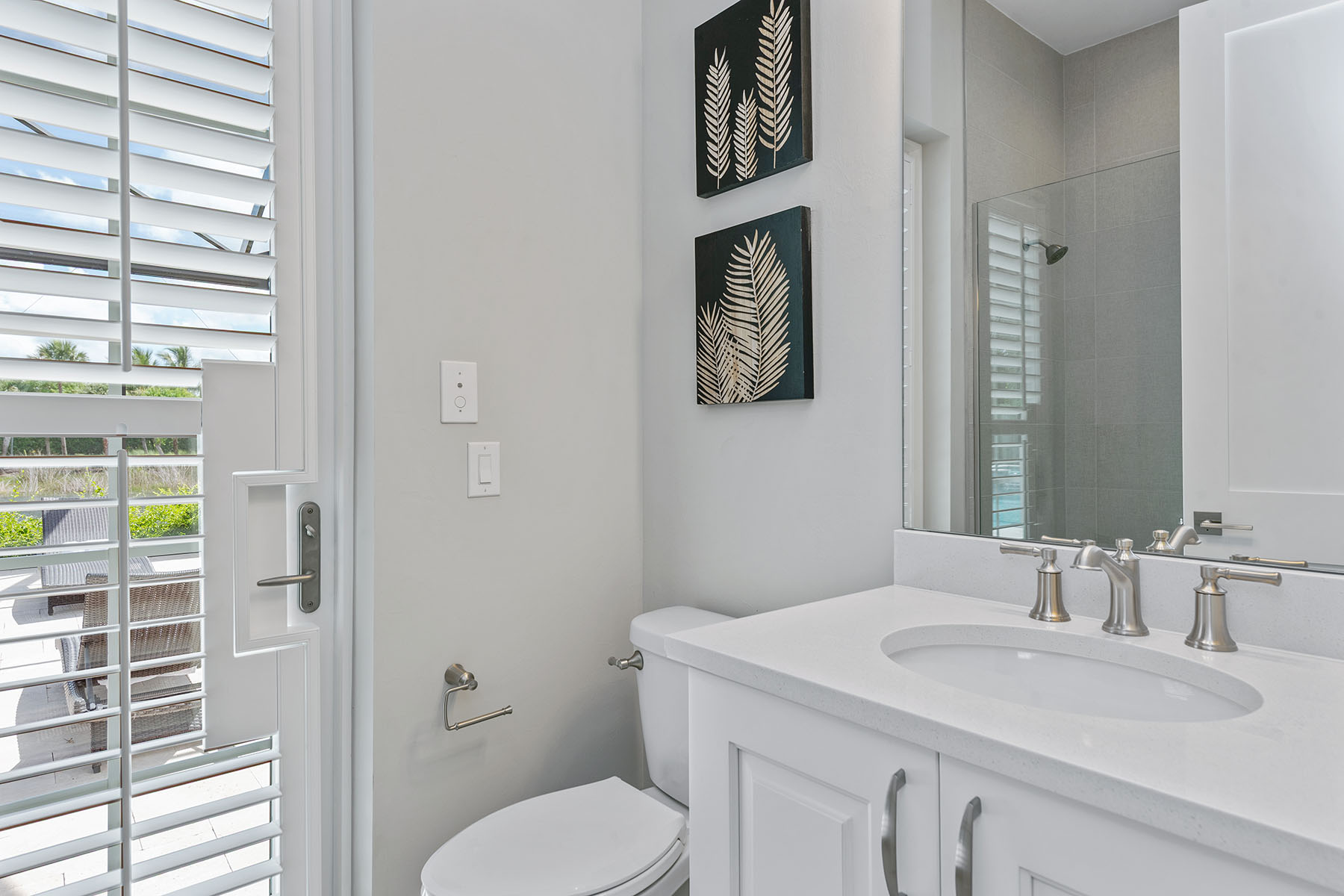 3187 Cotuit Lane