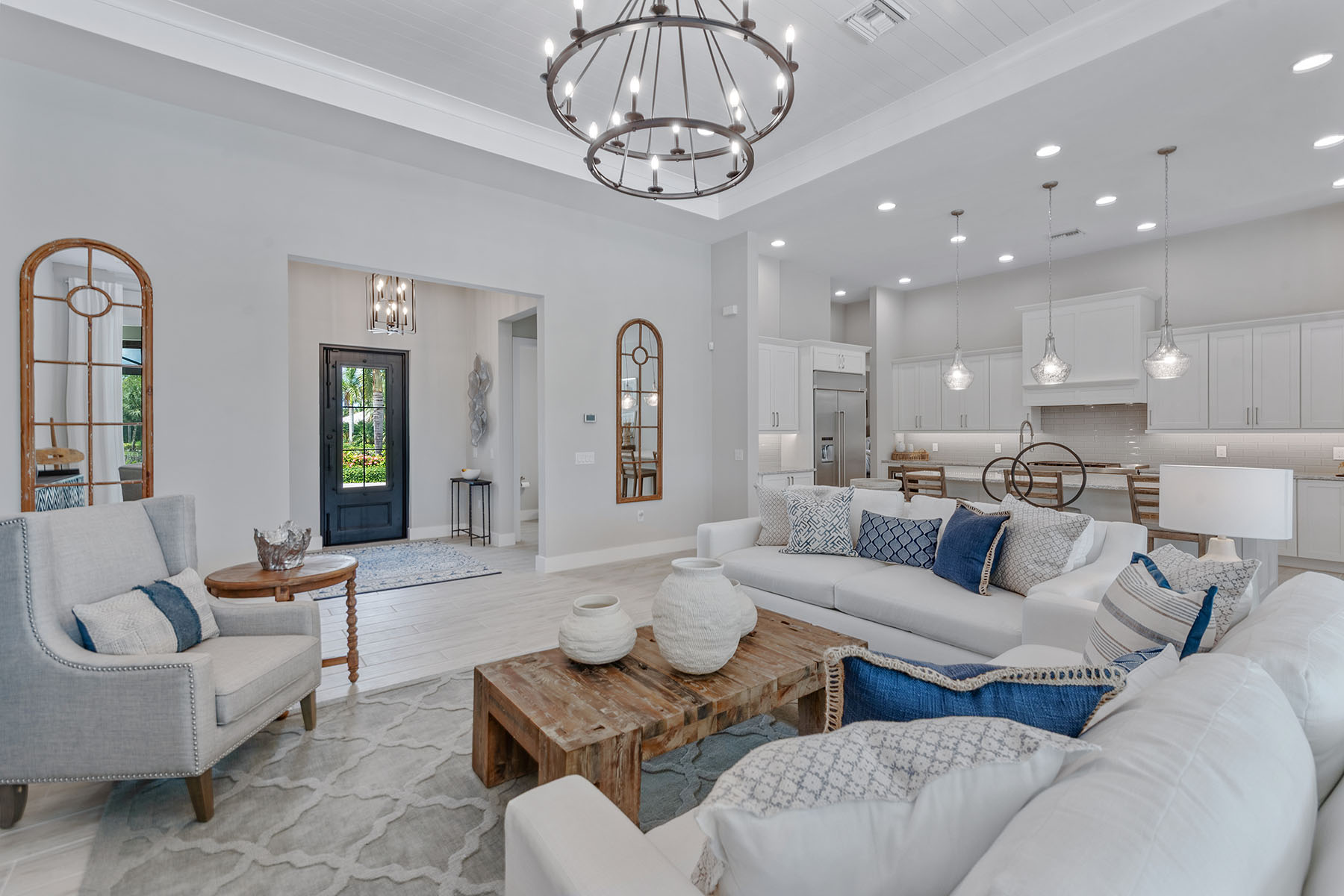 3187 Cotuit Lane