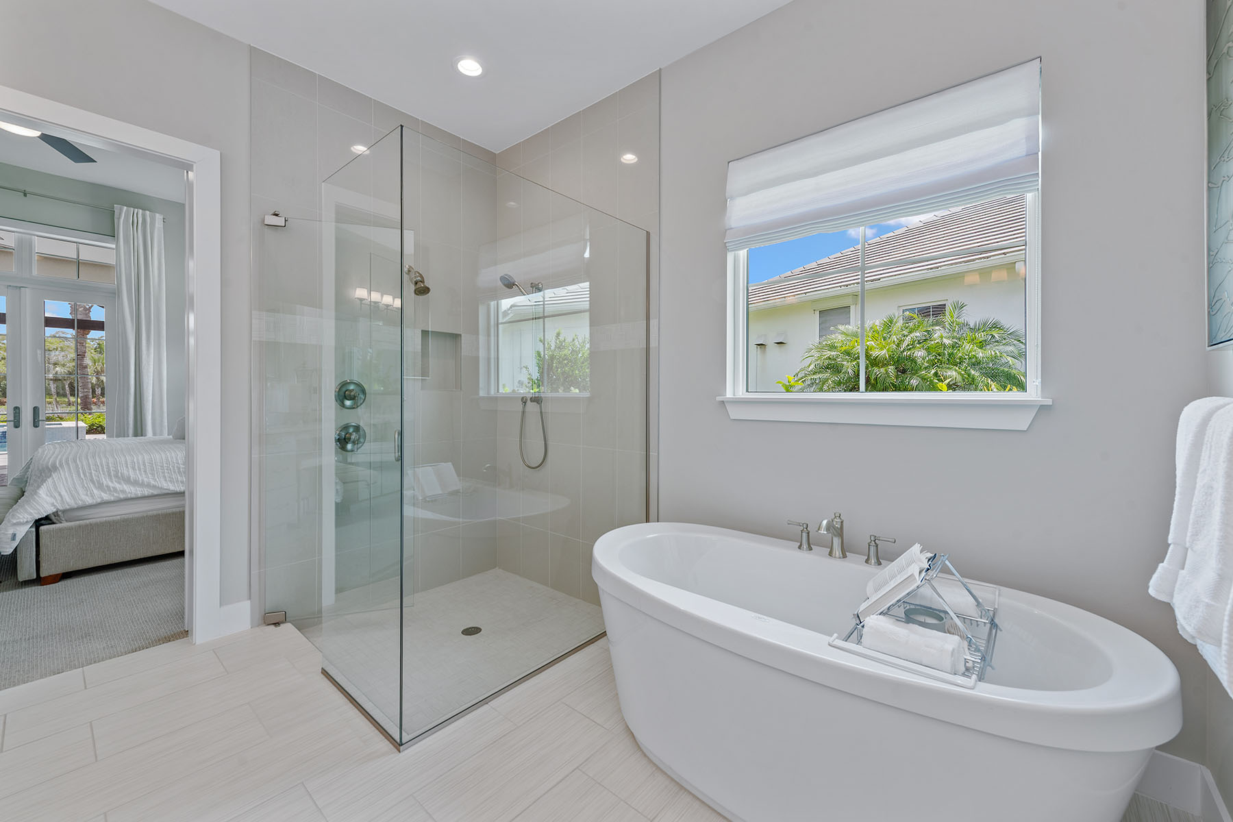 3187 Cotuit Lane