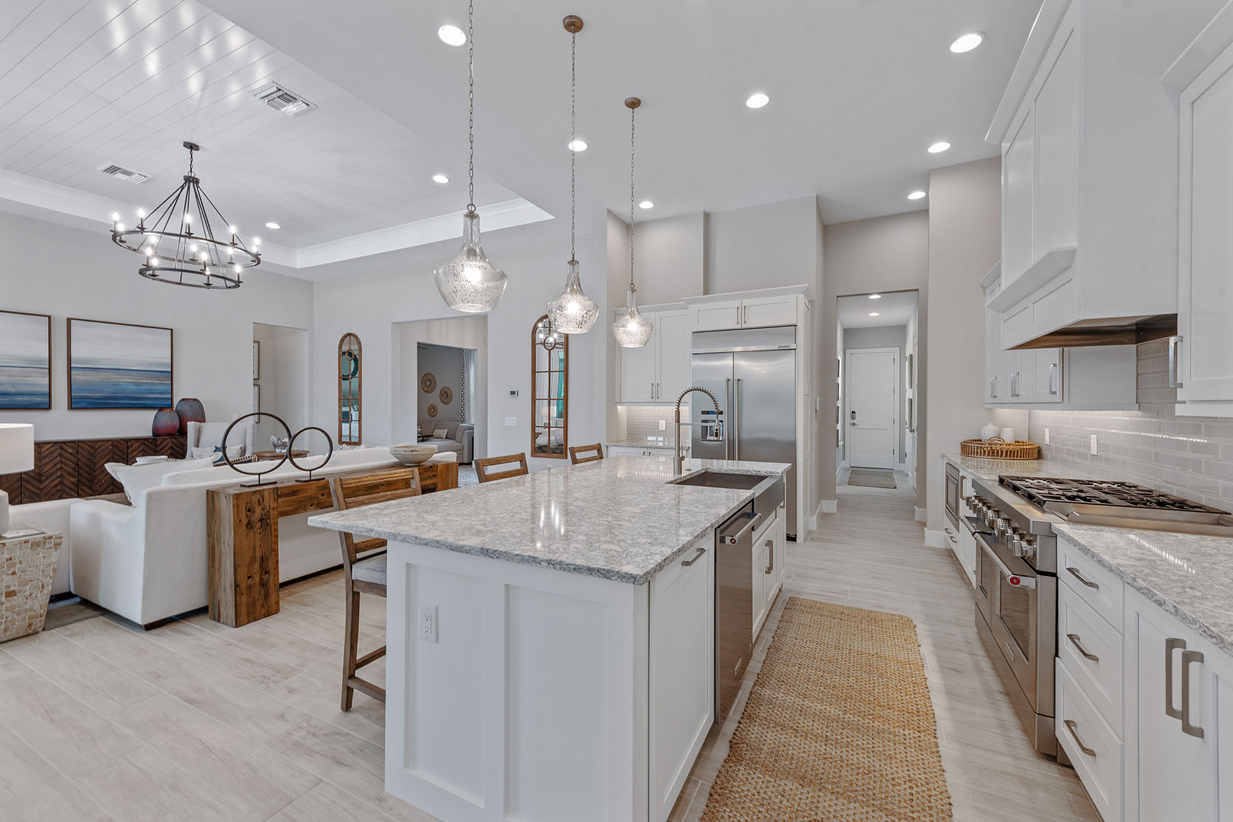 3187 Cotuit Lane