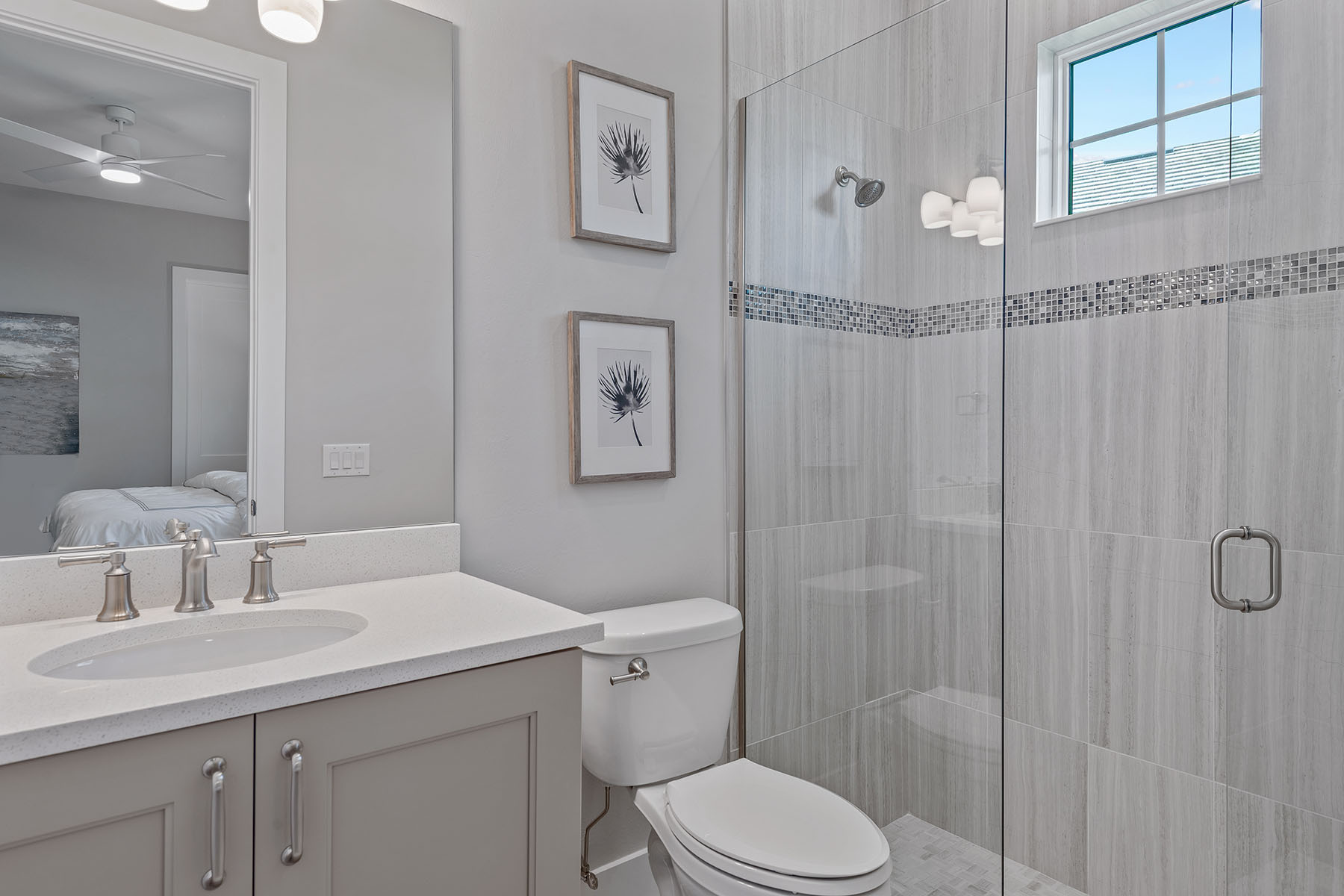 3187 Cotuit Lane