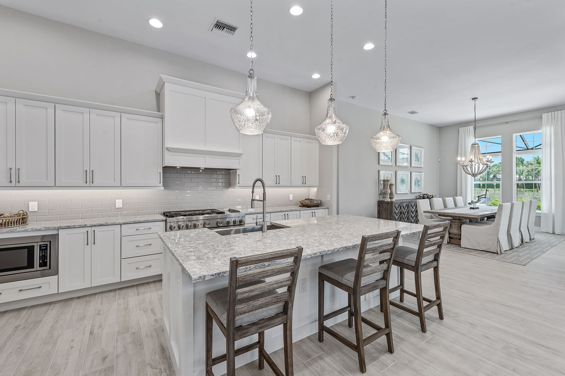 3187 Cotuit Lane