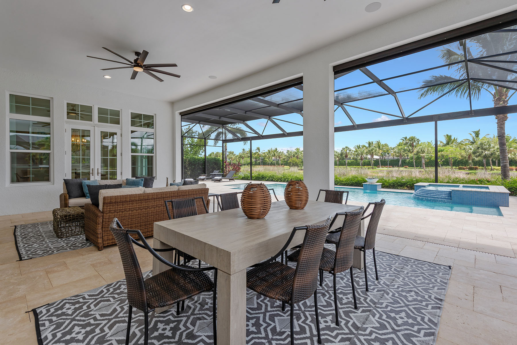 3187 Cotuit Lane