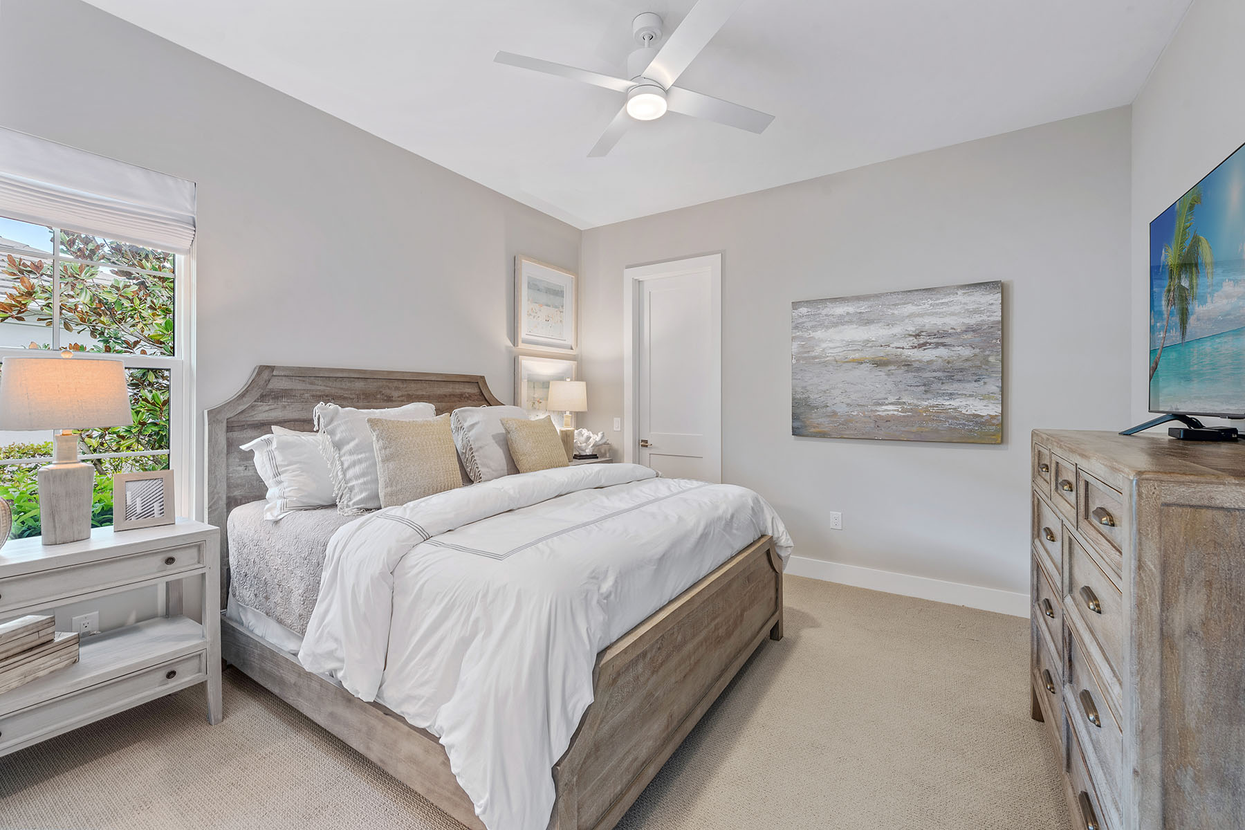 3187 Cotuit Lane
