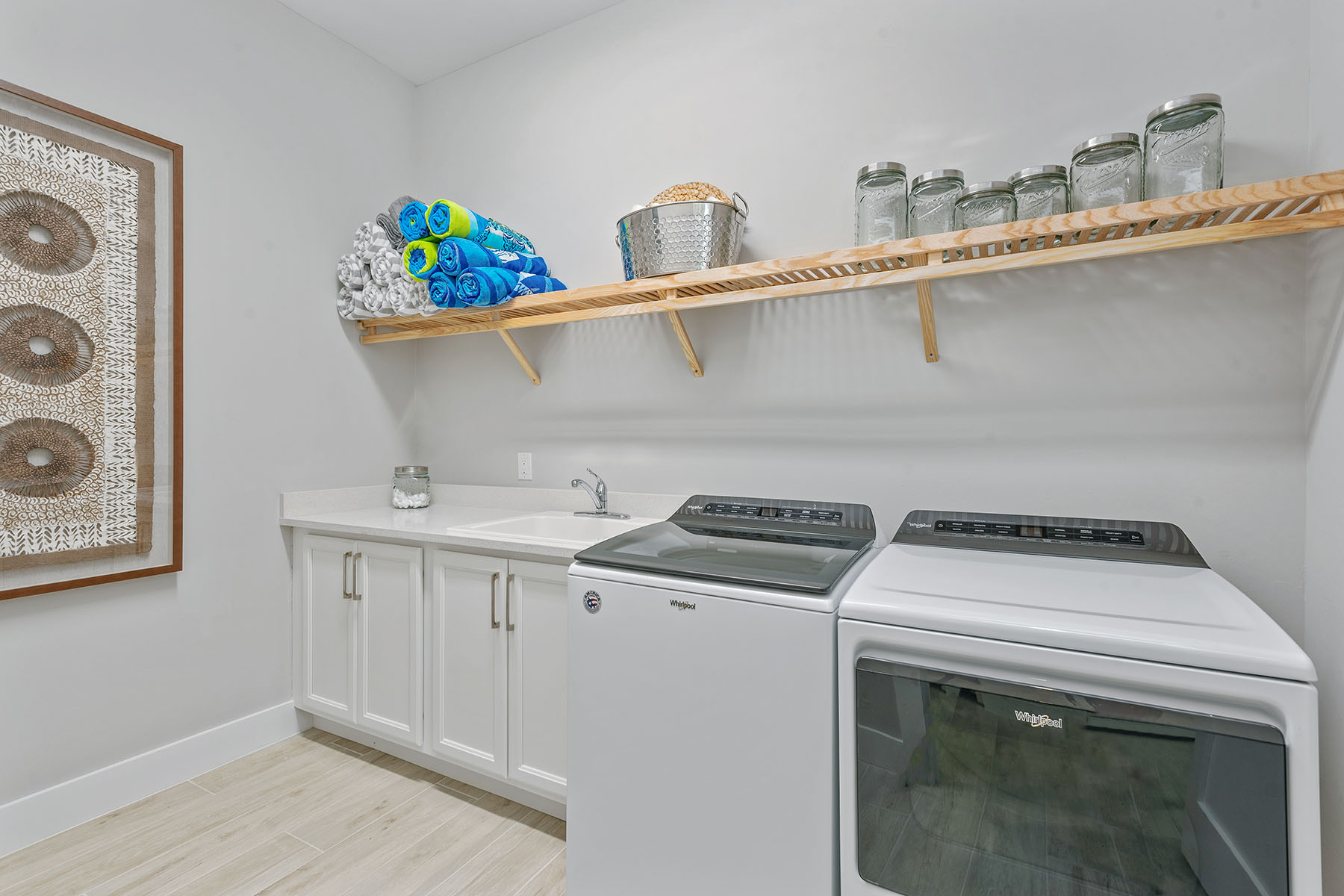 3187 Cotuit Lane