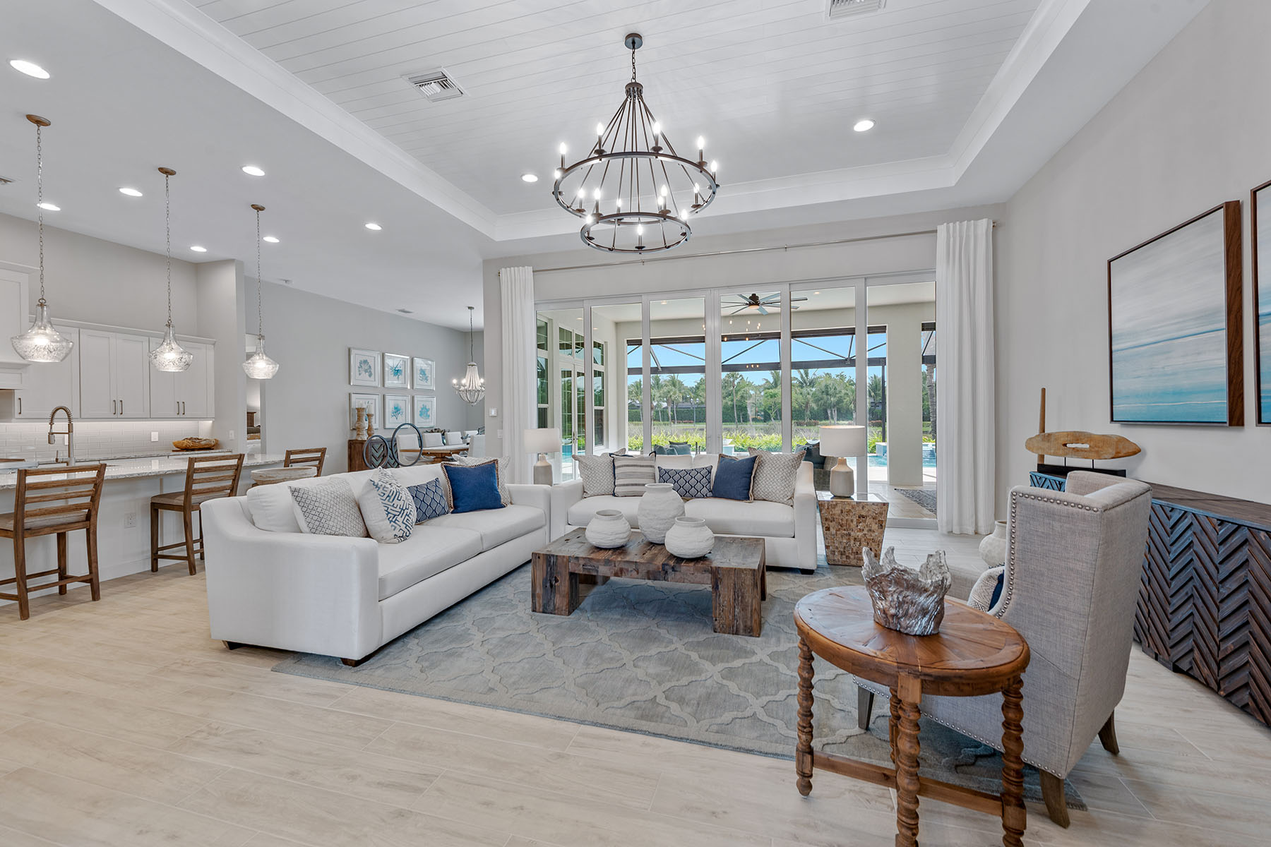3187 Cotuit Lane