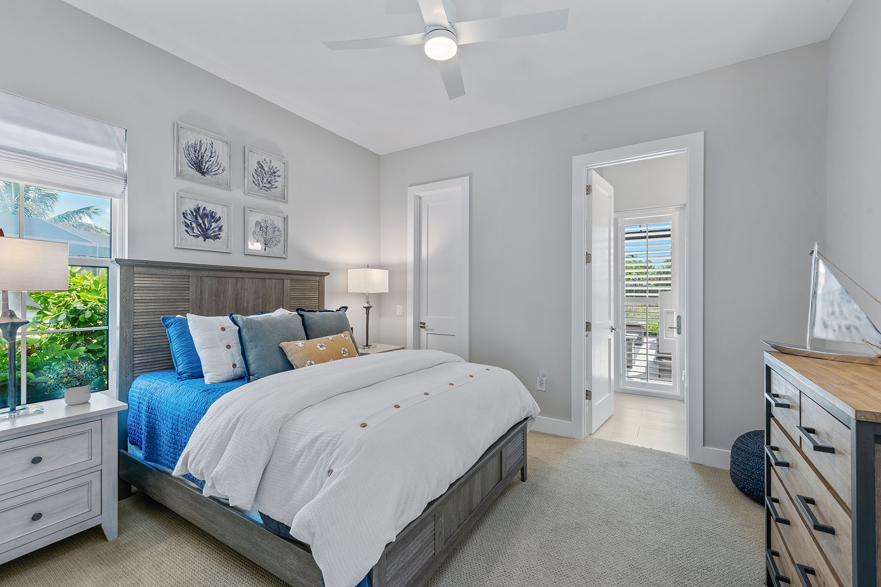 3187 Cotuit Lane