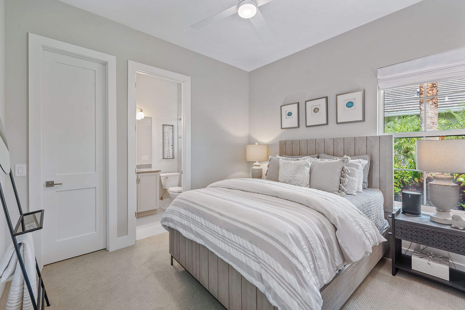 3187 Cotuit Lane