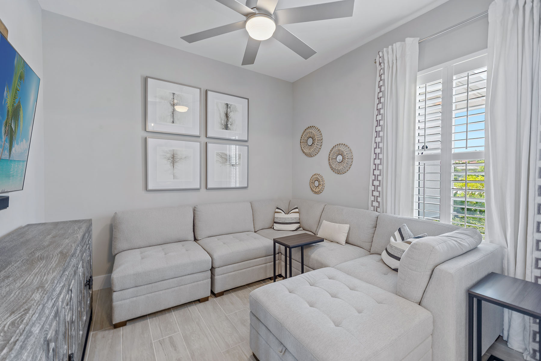 3187 Cotuit Lane
