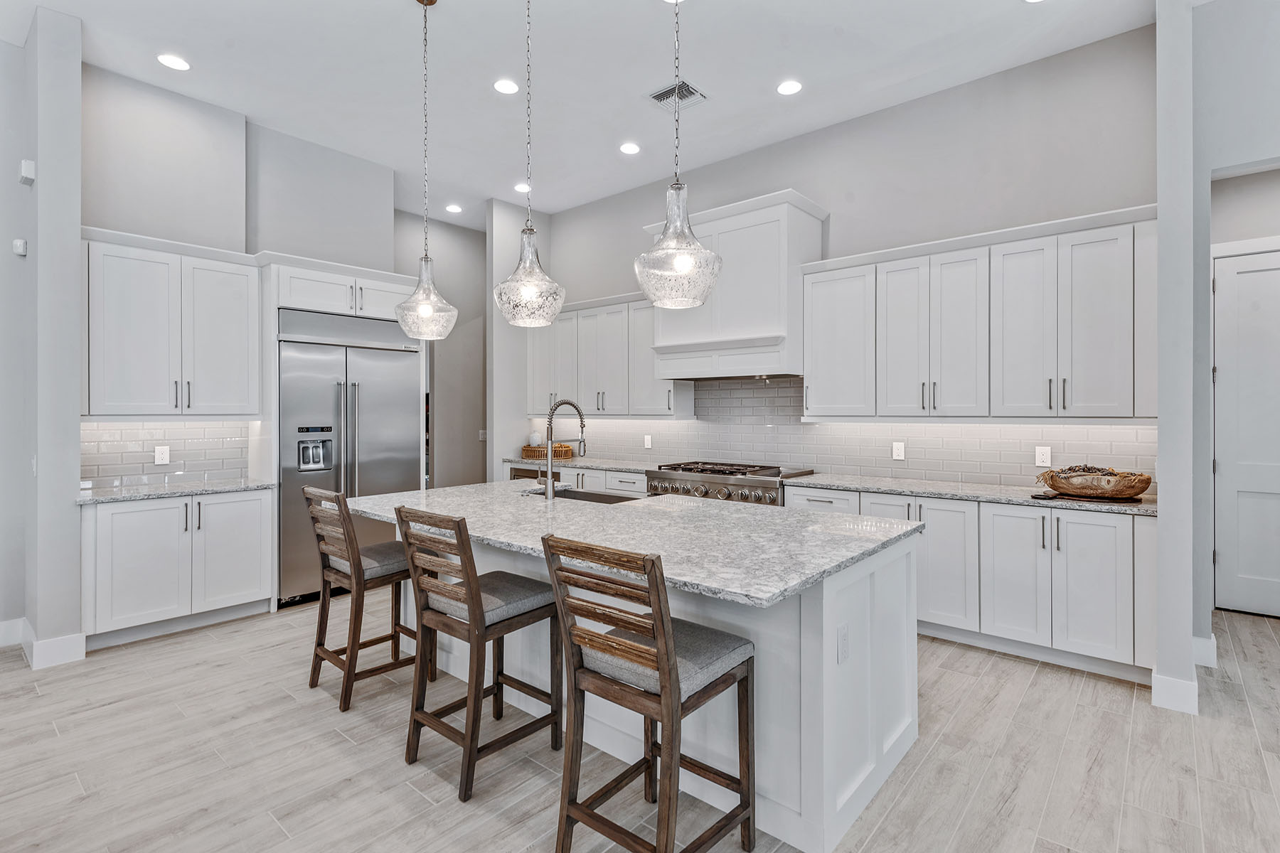3187 Cotuit Lane
