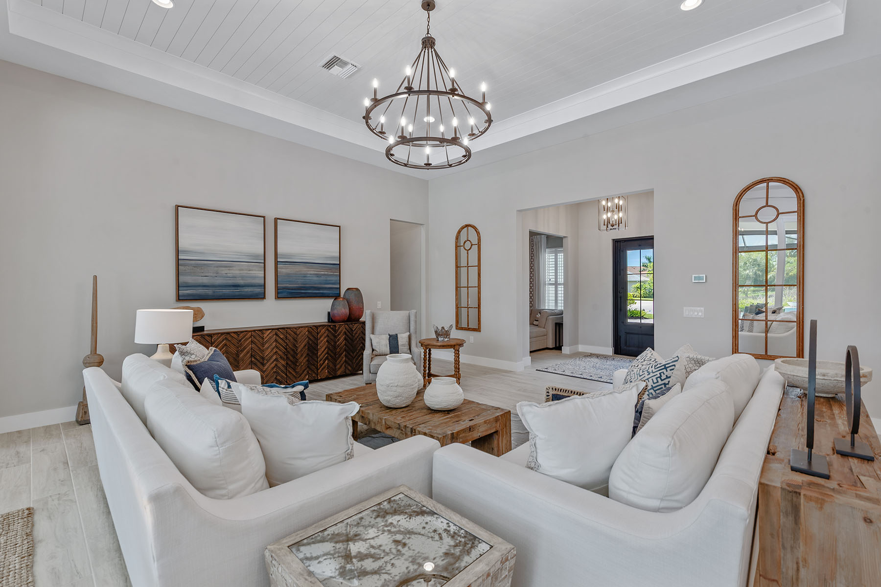 3187 Cotuit Lane
