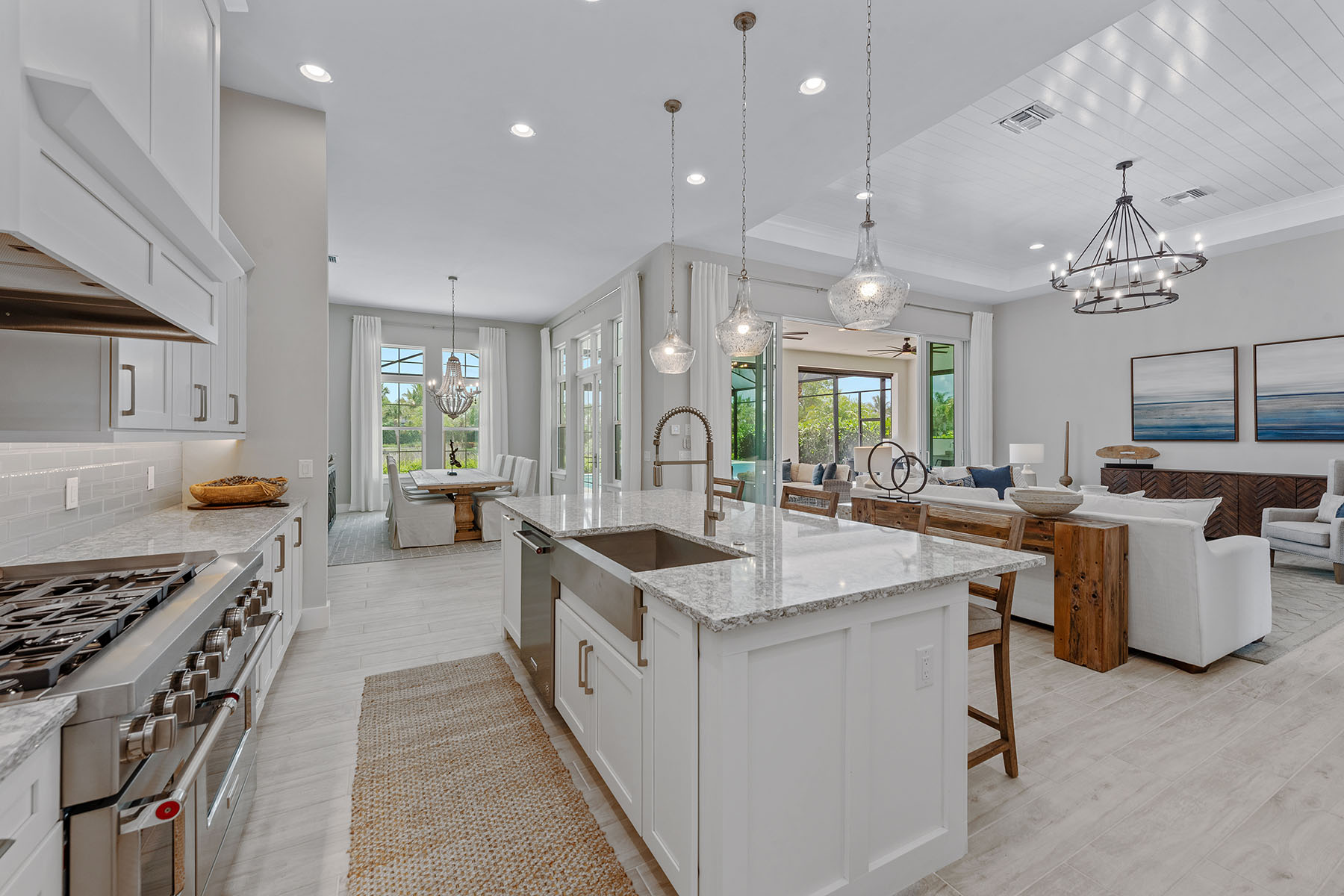 3187 Cotuit Lane