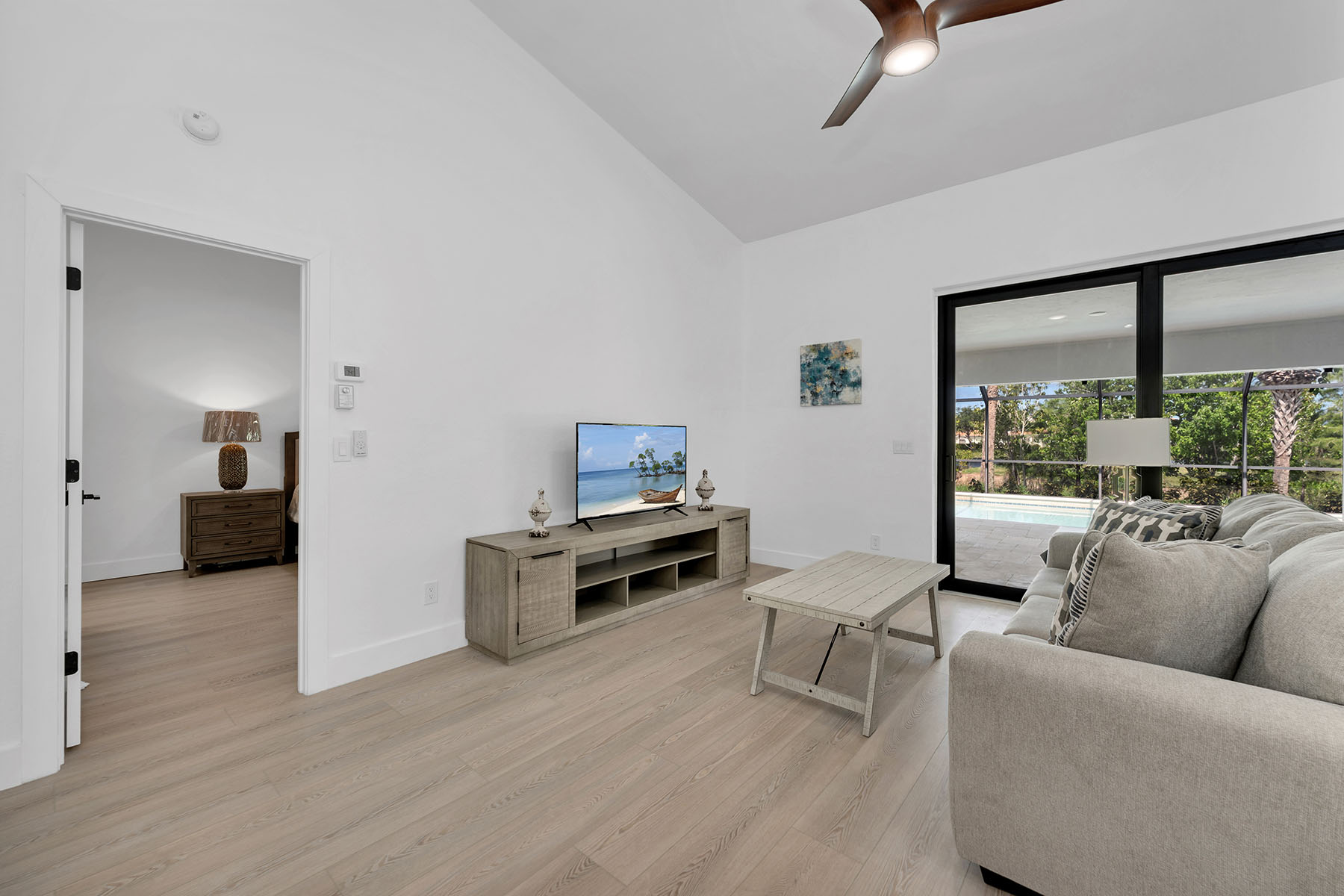 221 Saint James Way