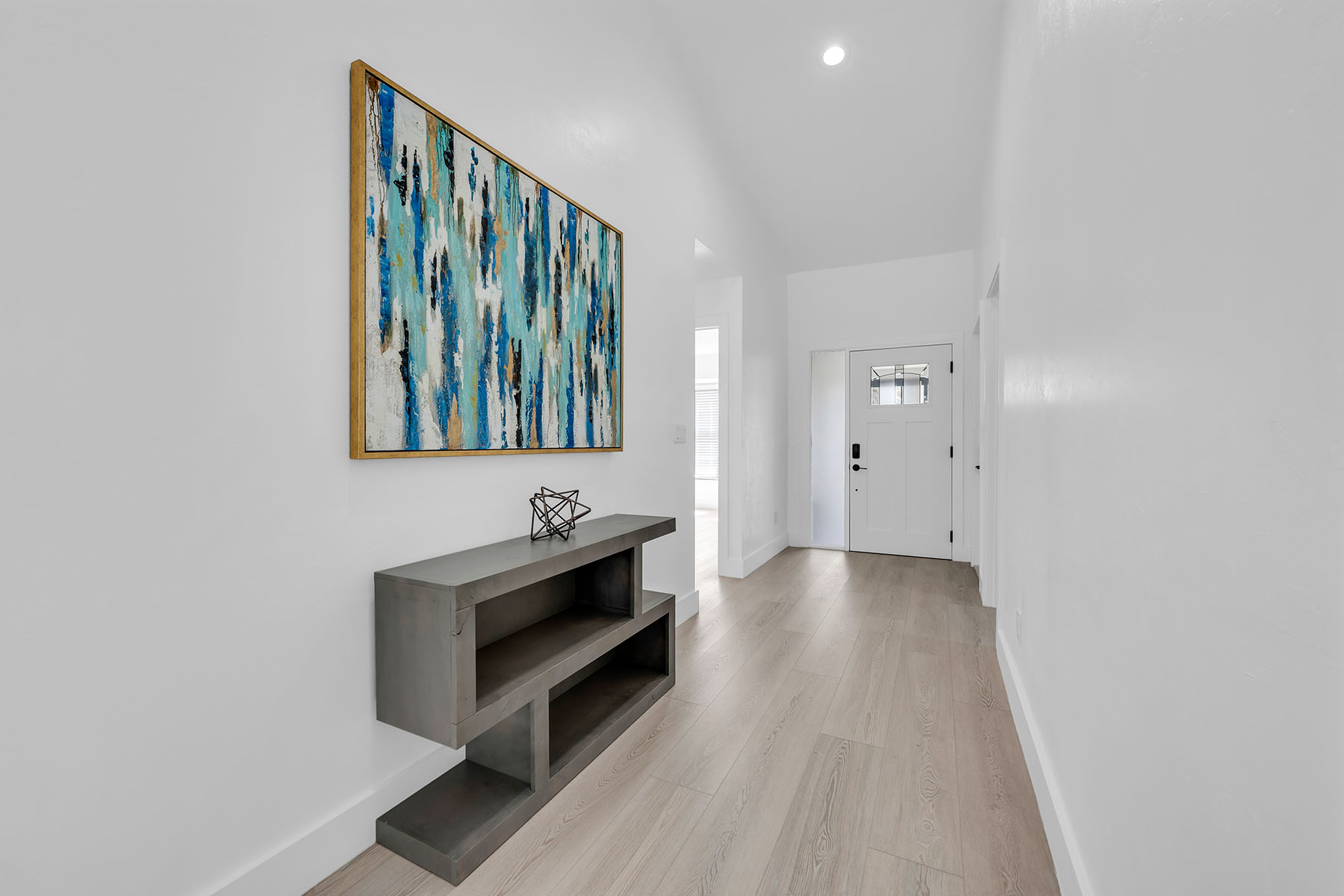 221 Saint James Way