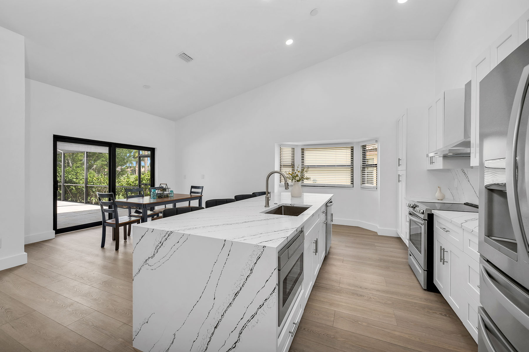 221 Saint James Way