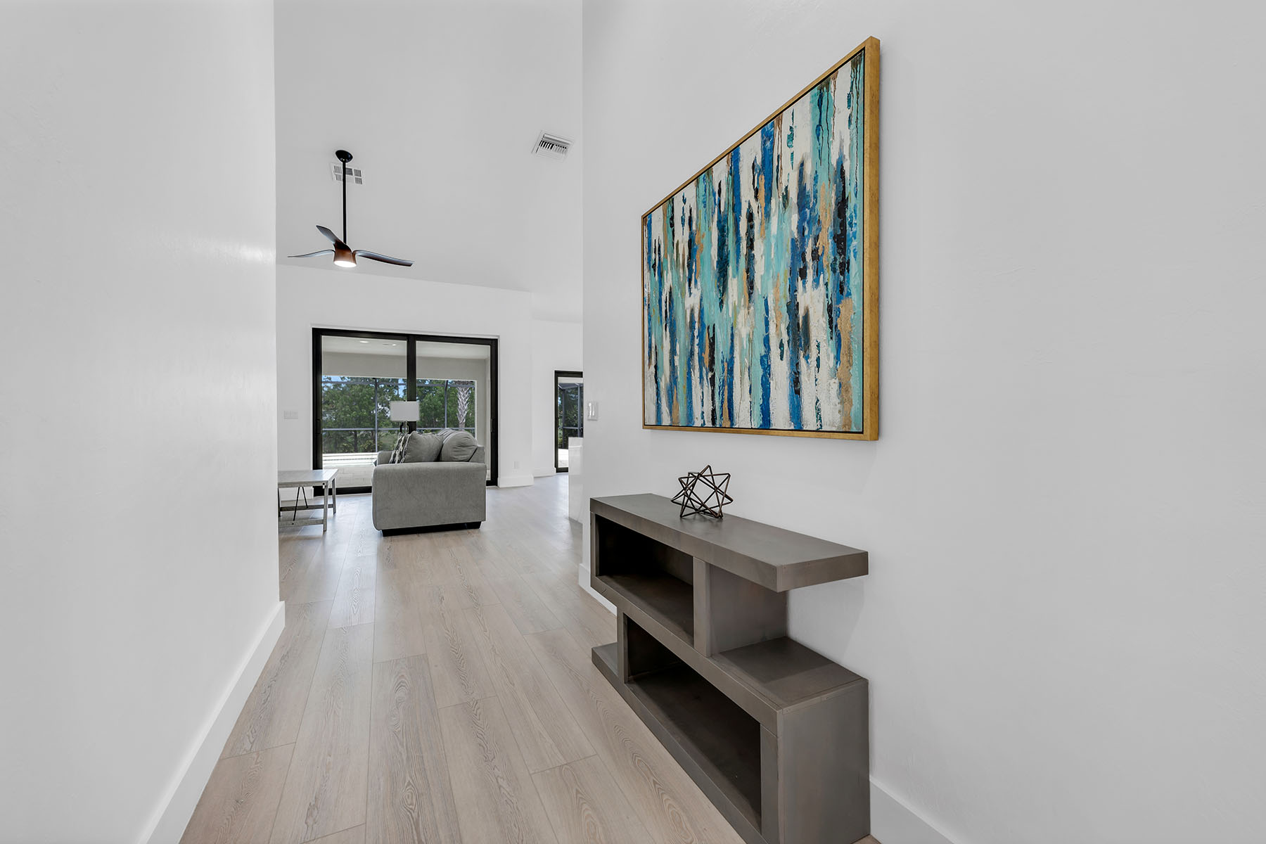 221 Saint James Way