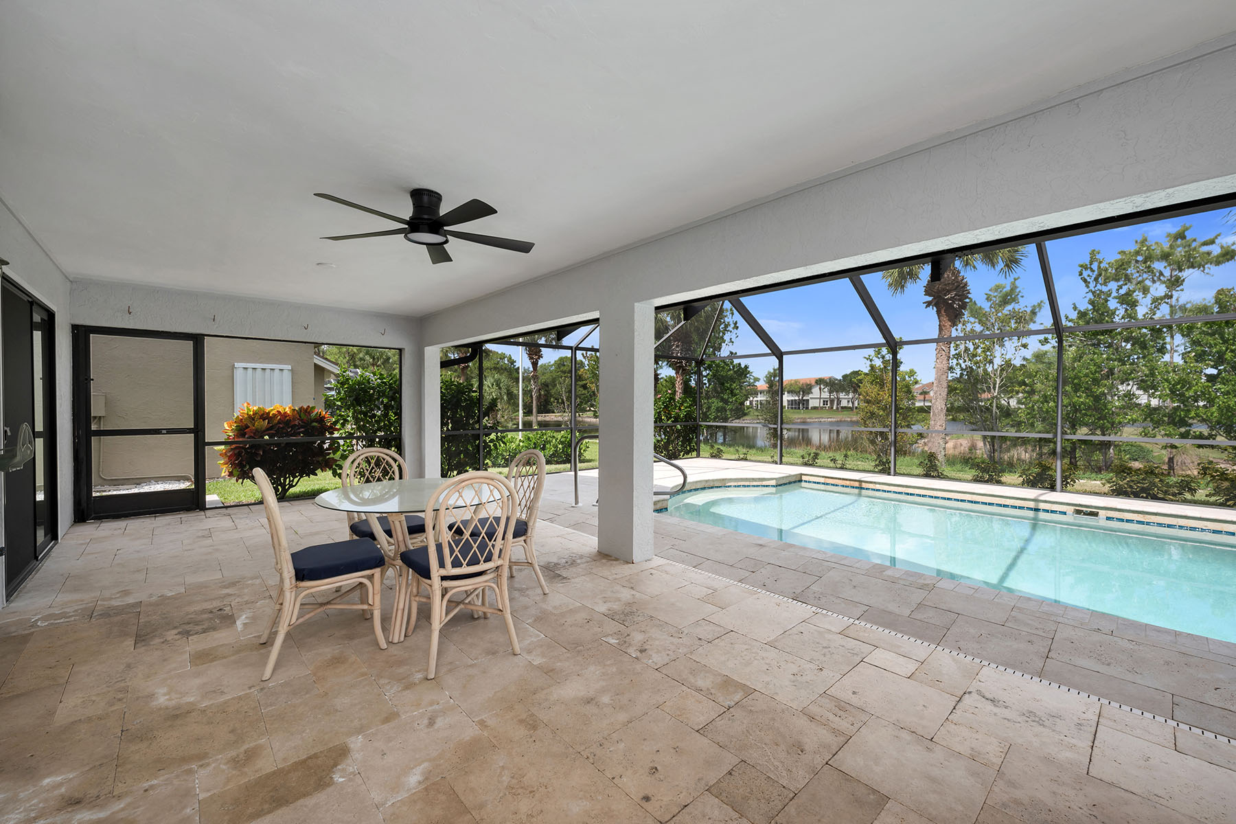 221 Saint James Way