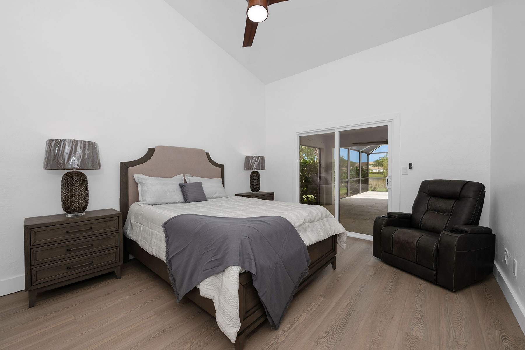 221 Saint James Way