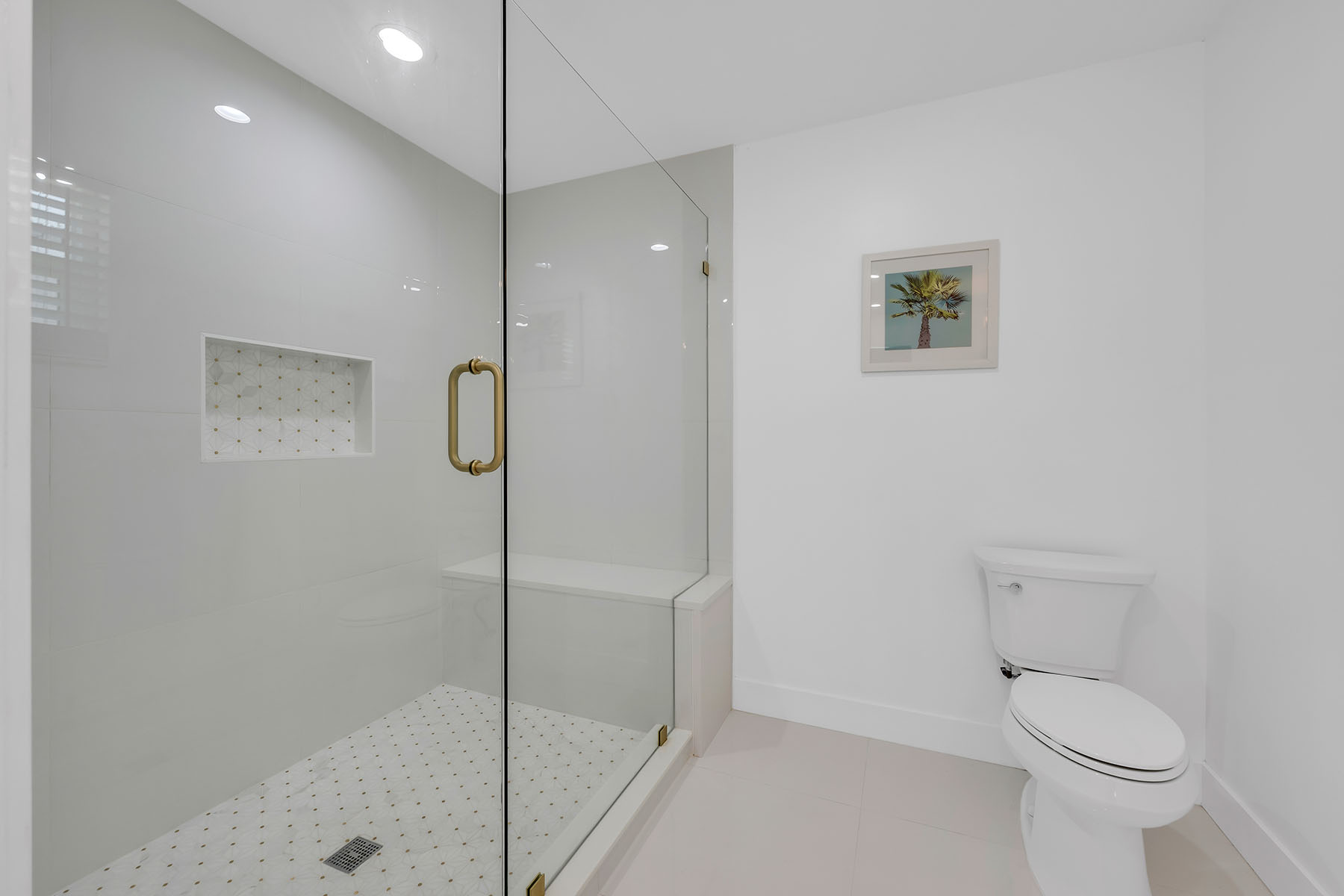221 Saint James Way