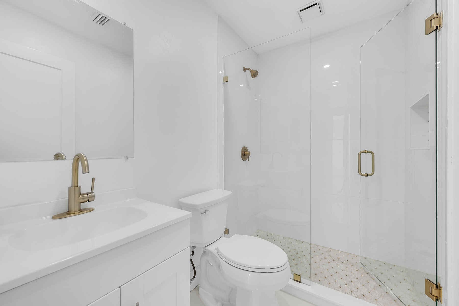 221 Saint James Way
