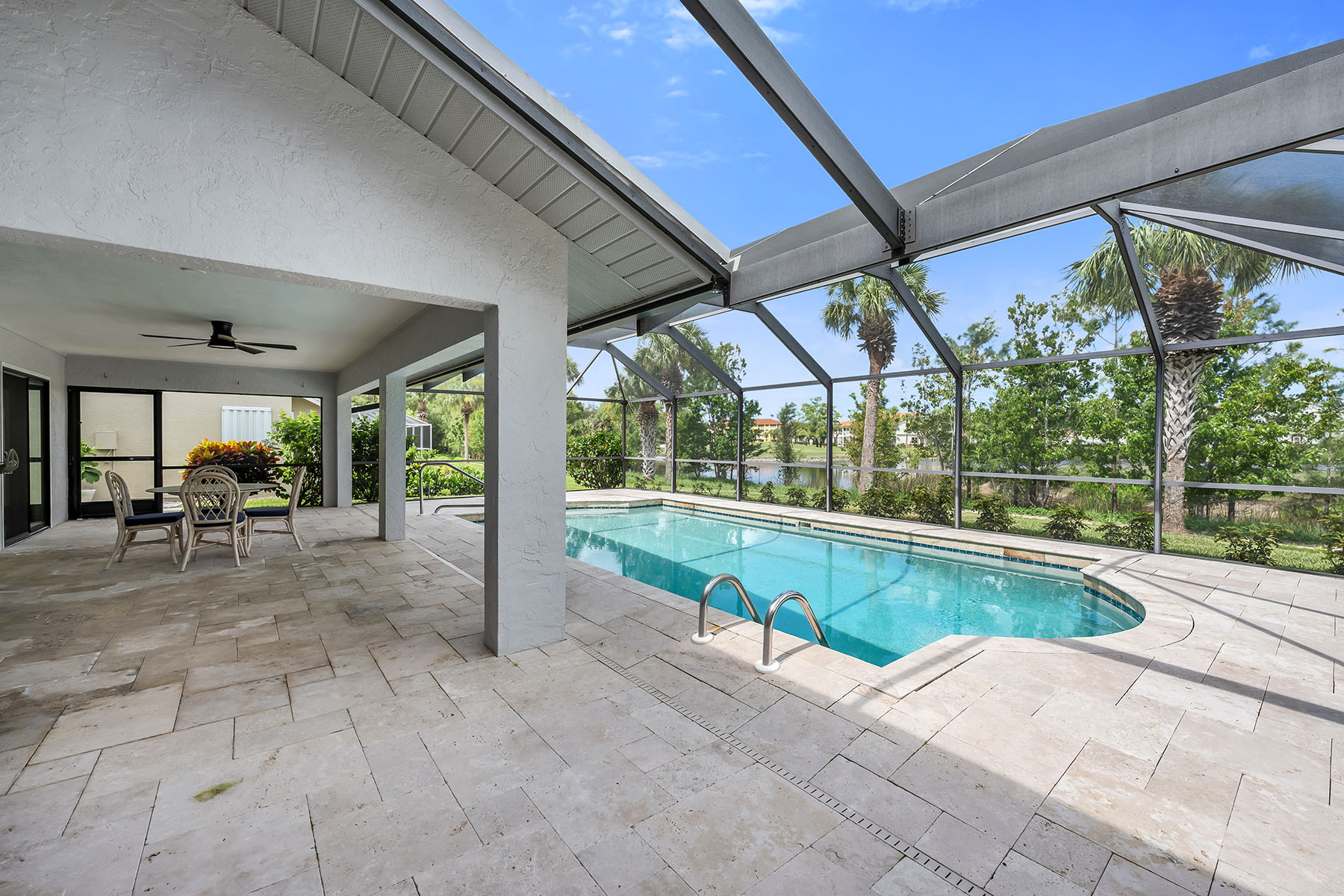 221 Saint James Way