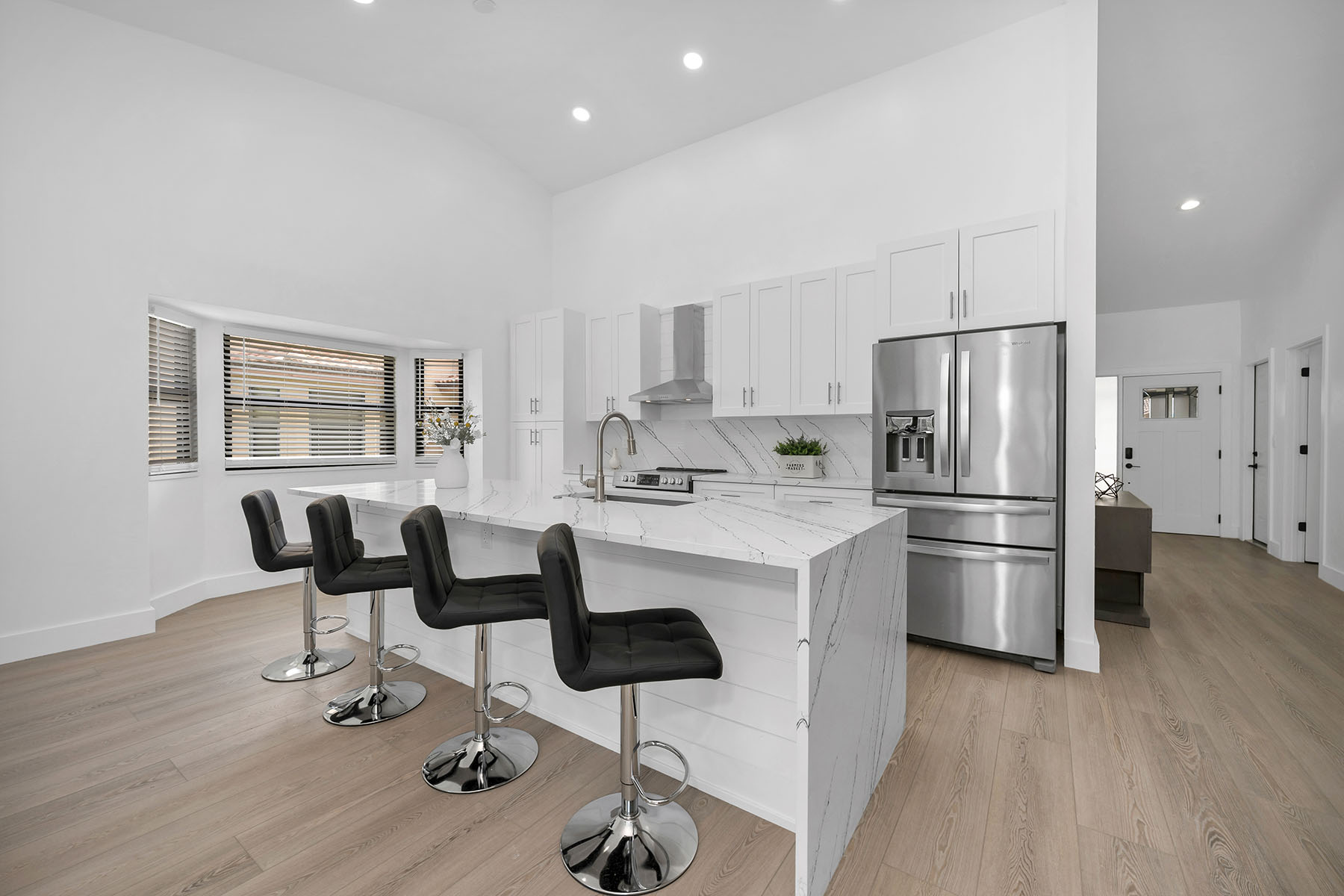 221 Saint James Way