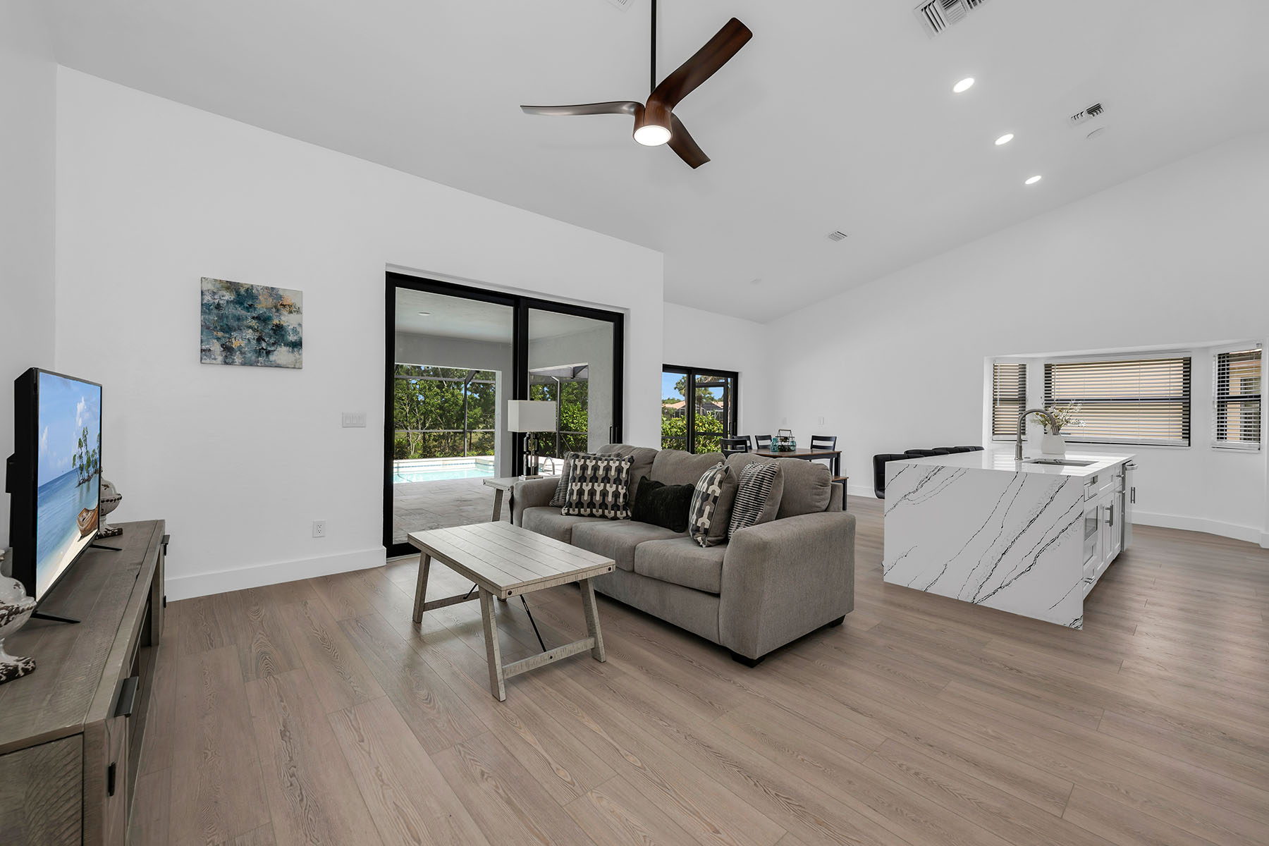 221 Saint James Way