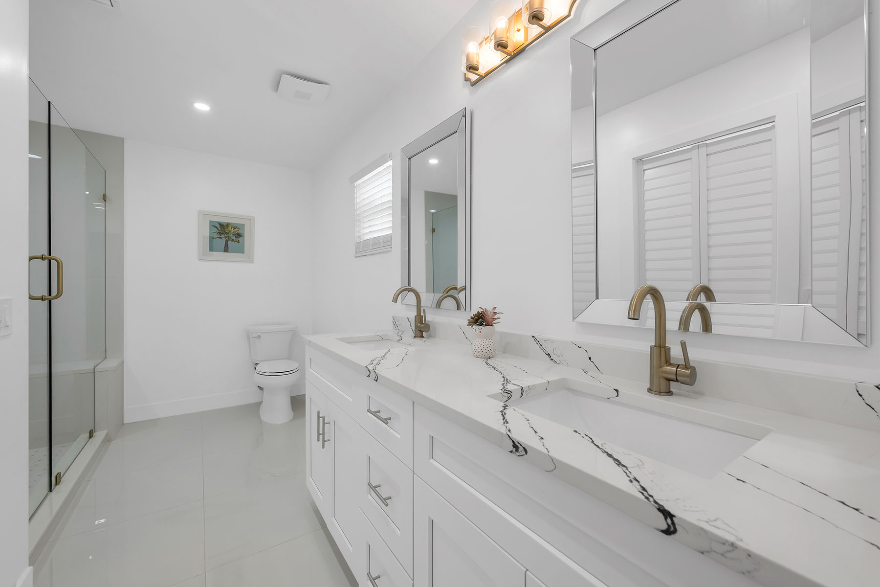 221 Saint James Way