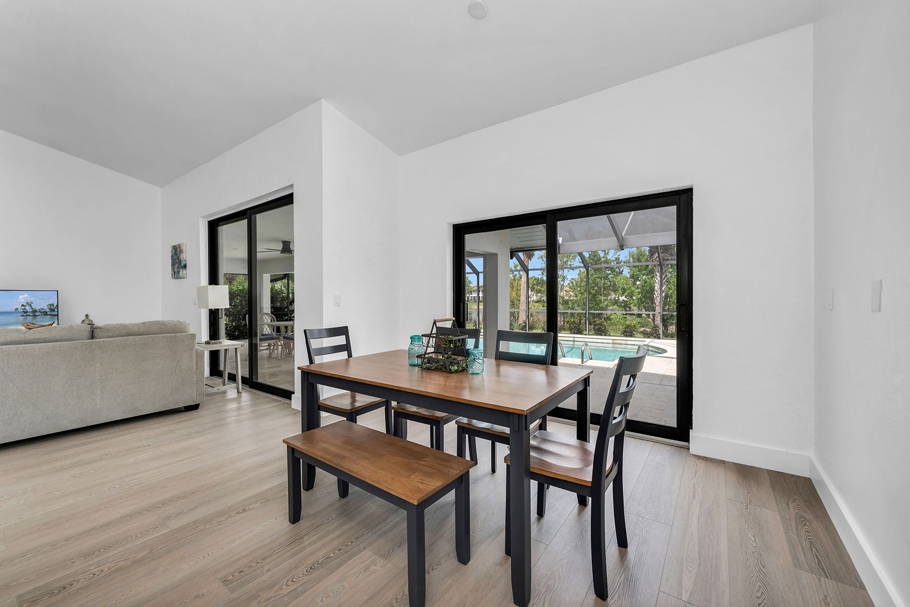 221 Saint James Way