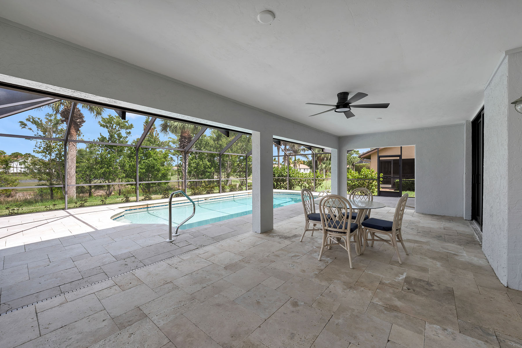 221 Saint James Way
