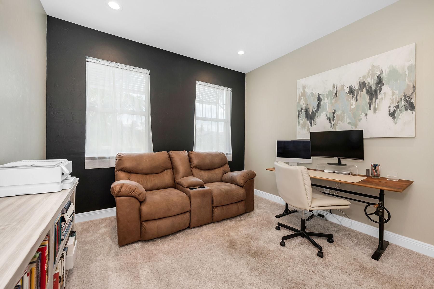 2543 Seychelles Drive , 606