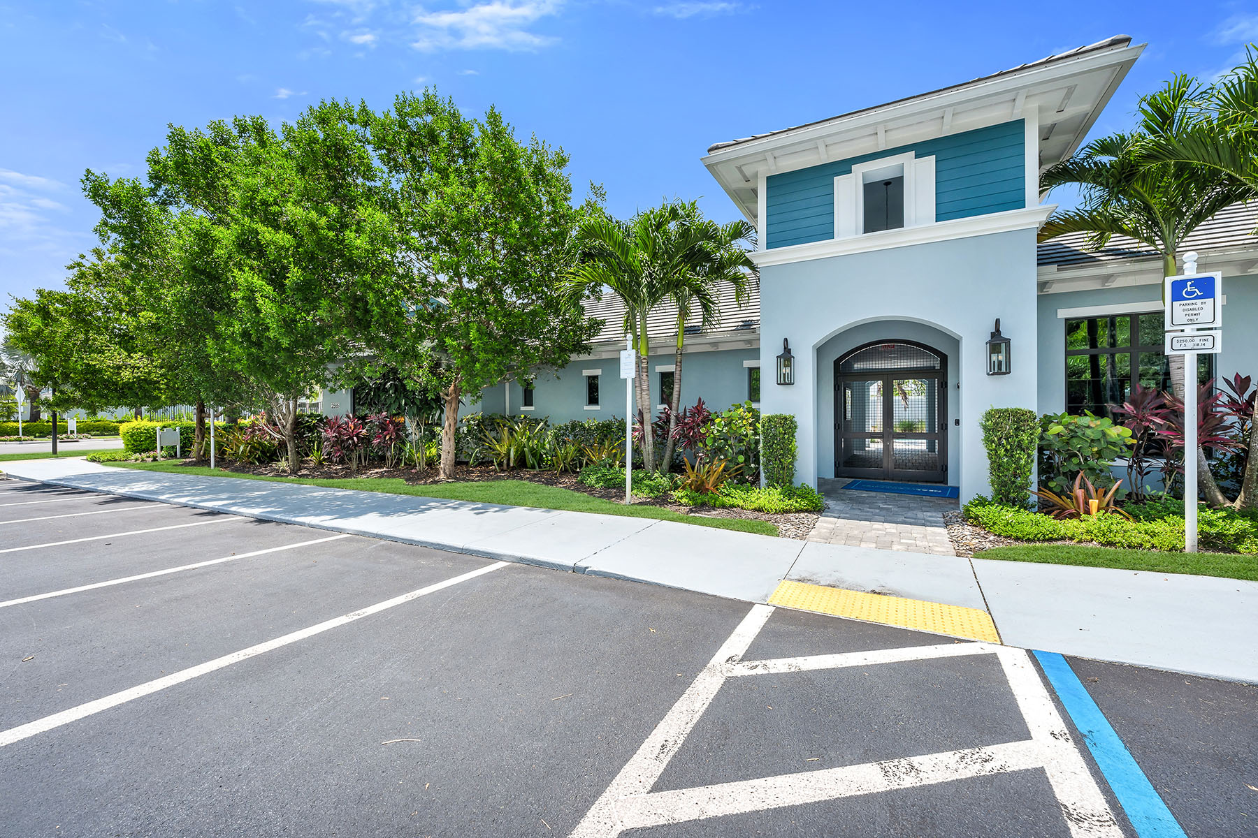 2543 Seychelles Drive , 606