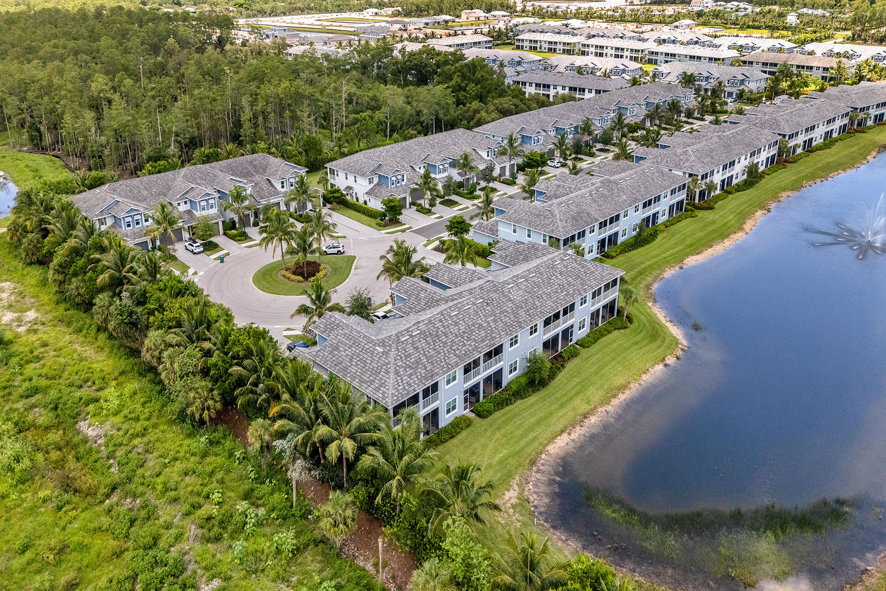 2543 Seychelles Drive , 606