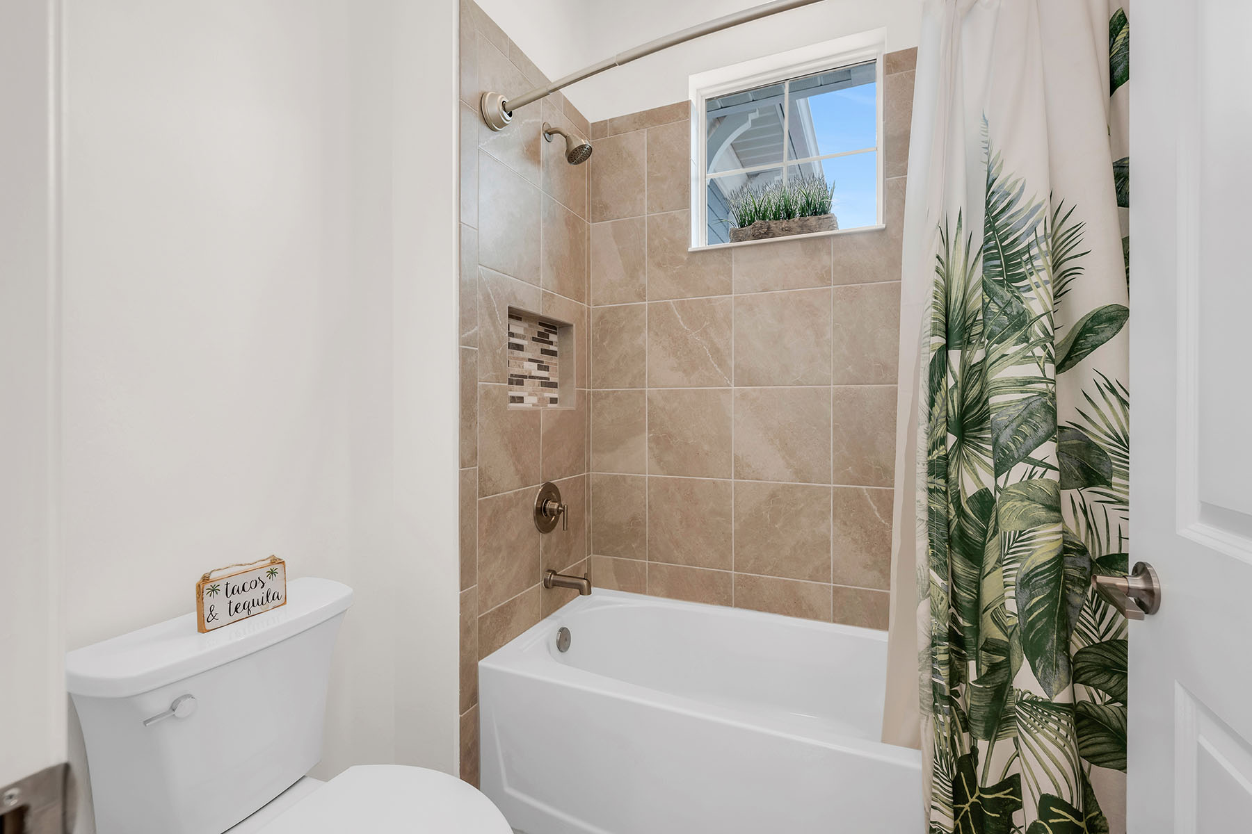 2543 Seychelles Drive , 606