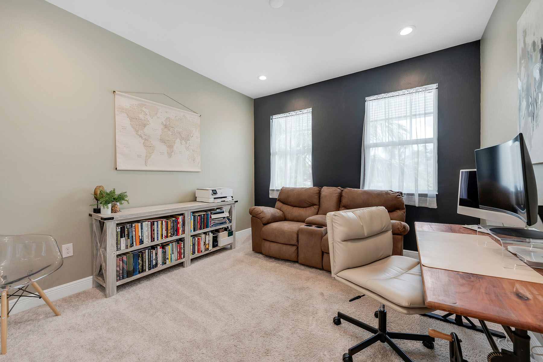 2543 Seychelles Drive , 606