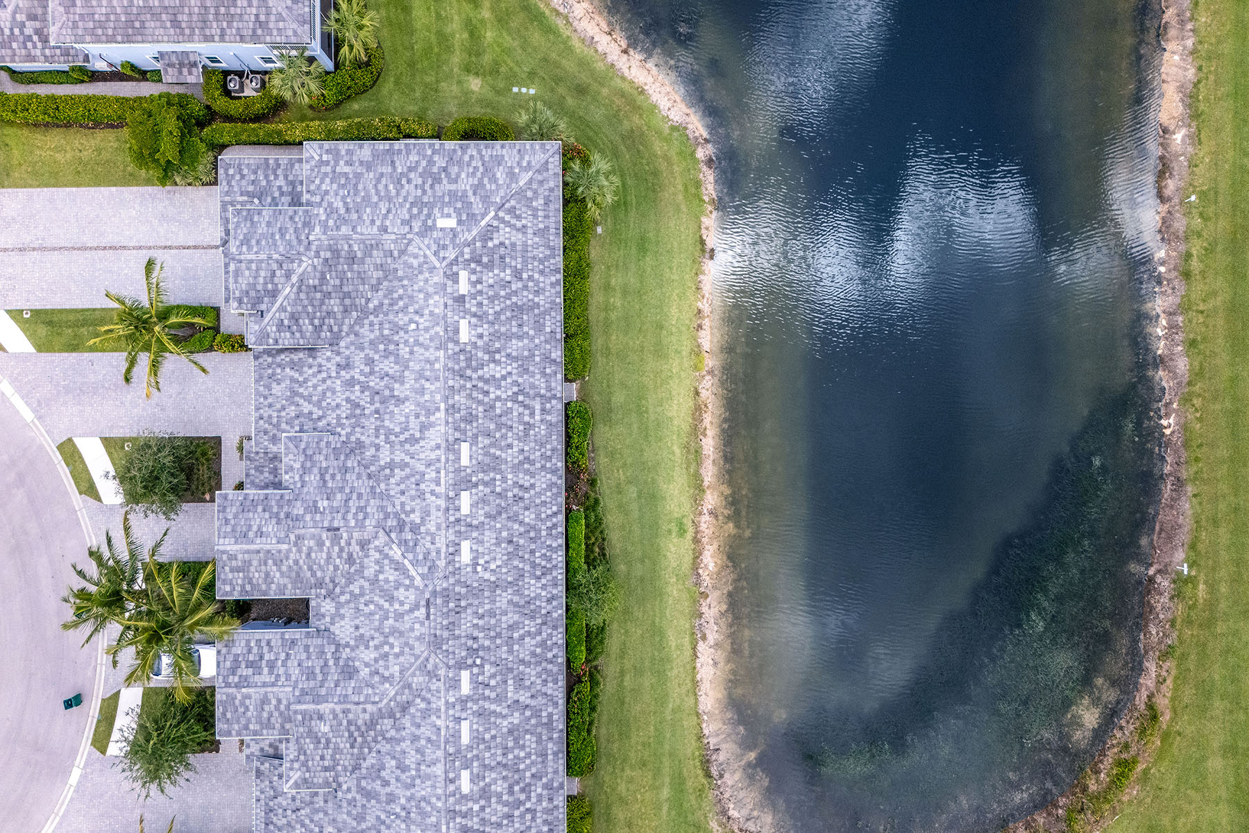 2543 Seychelles Drive , 606