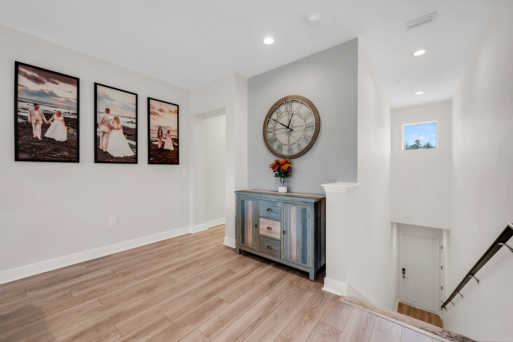 2543 Seychelles Drive , 606