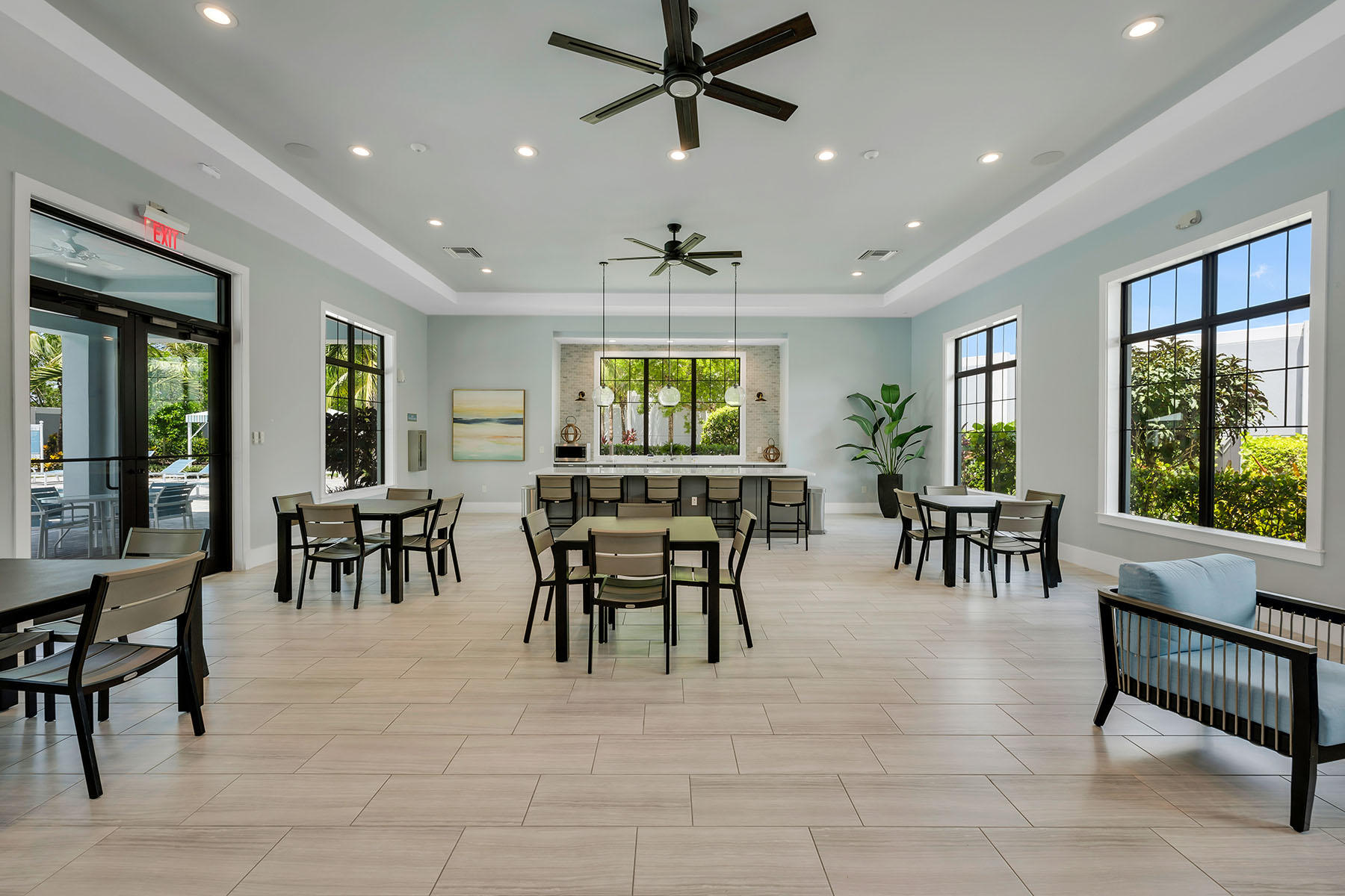 2543 Seychelles Drive , 606