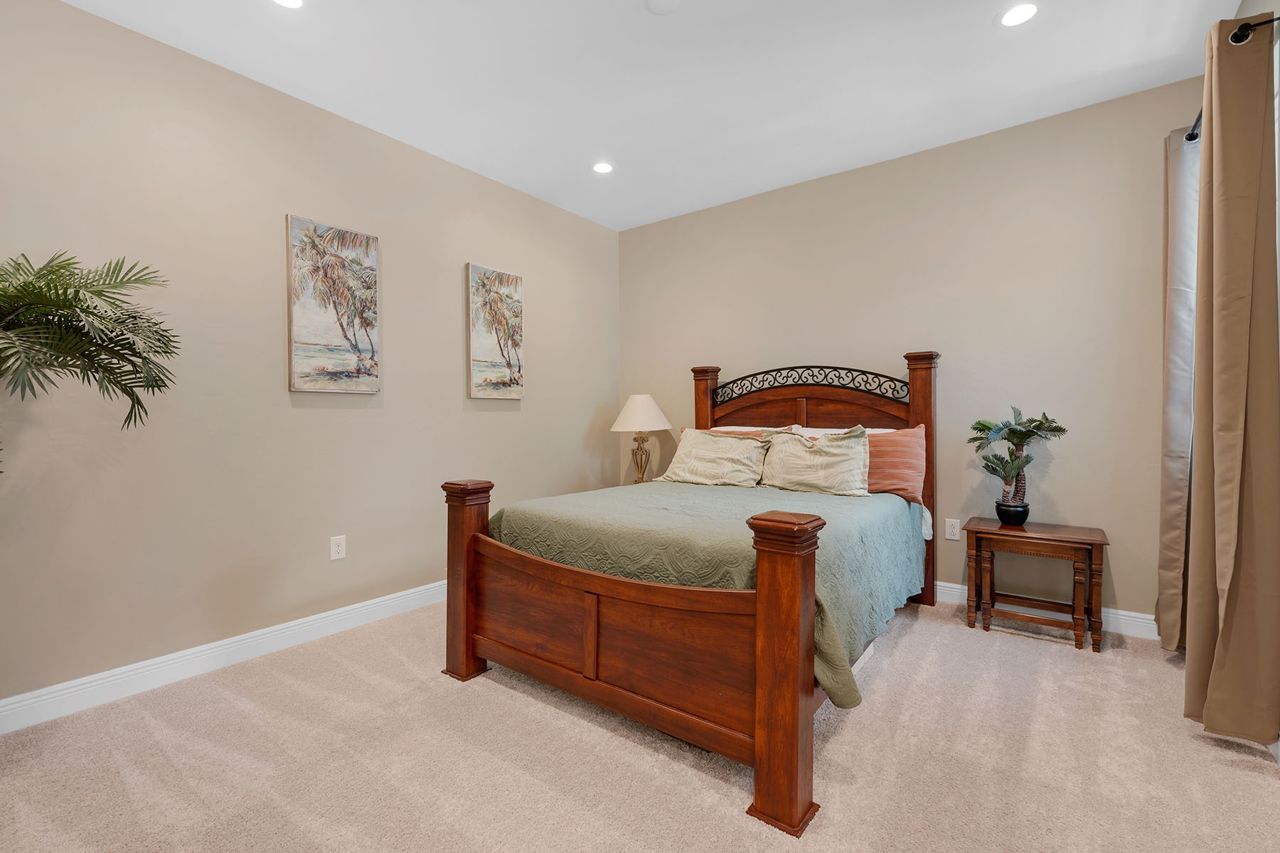 2543 Seychelles Drive , 606