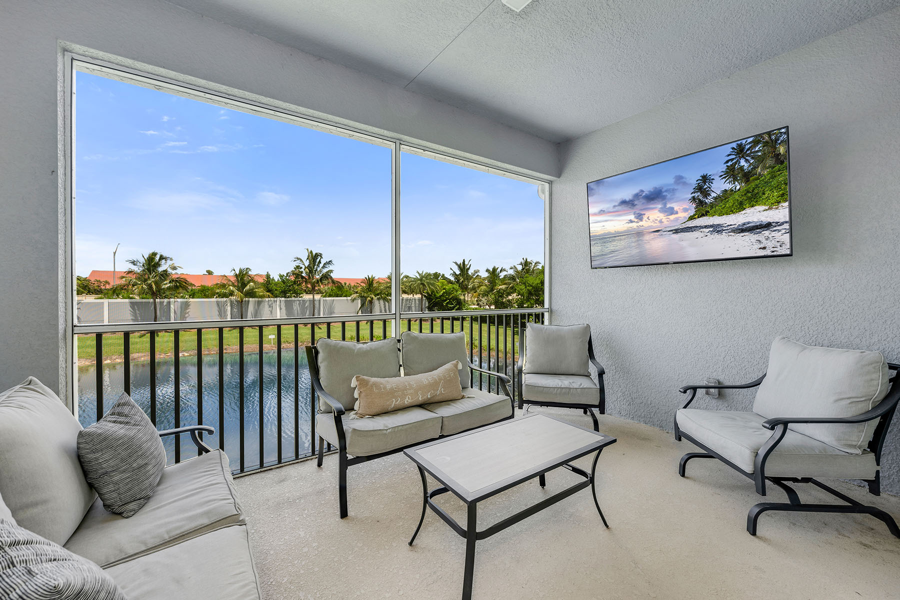 2543 Seychelles Drive , 606