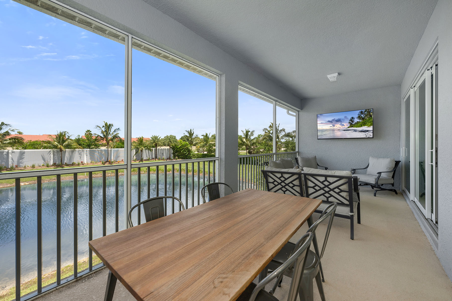 2543 Seychelles Drive , 606
