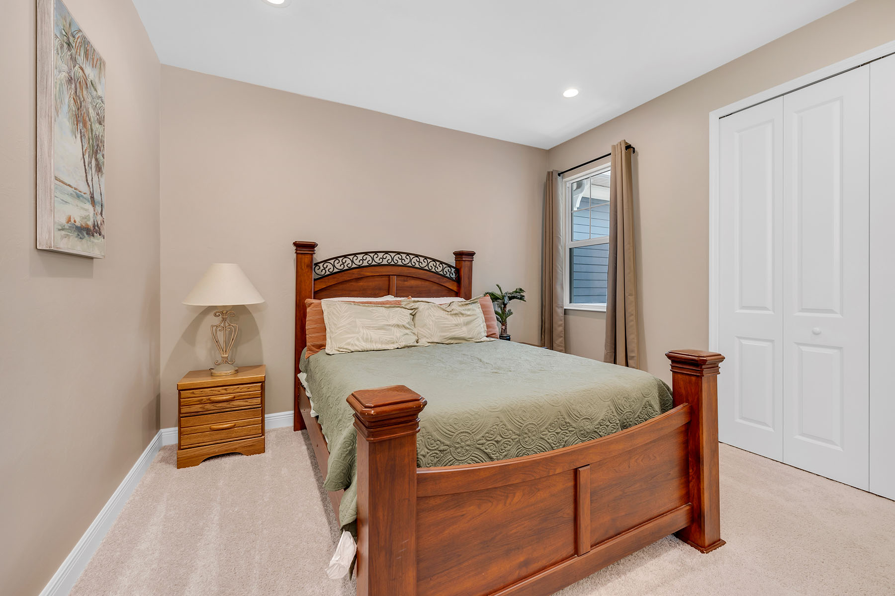 2543 Seychelles Drive , 606