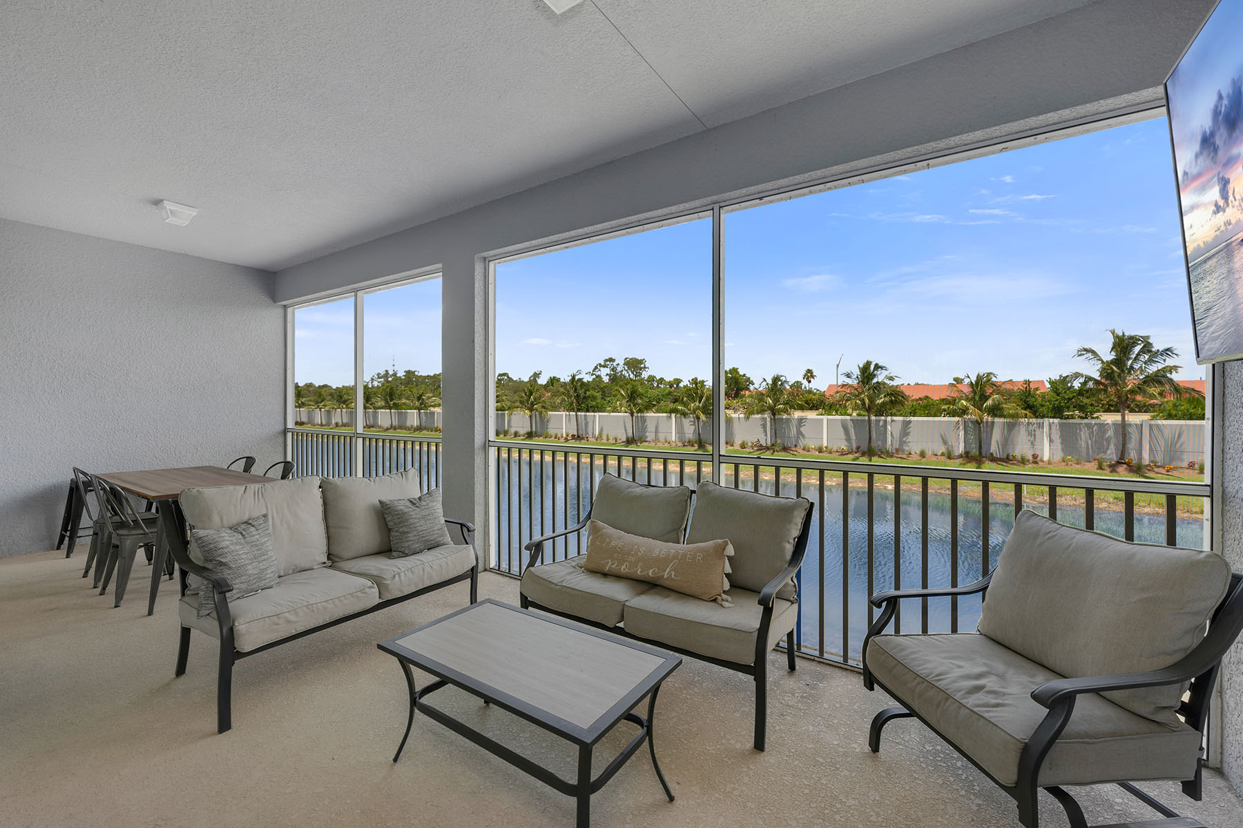 2543 Seychelles Drive , 606
