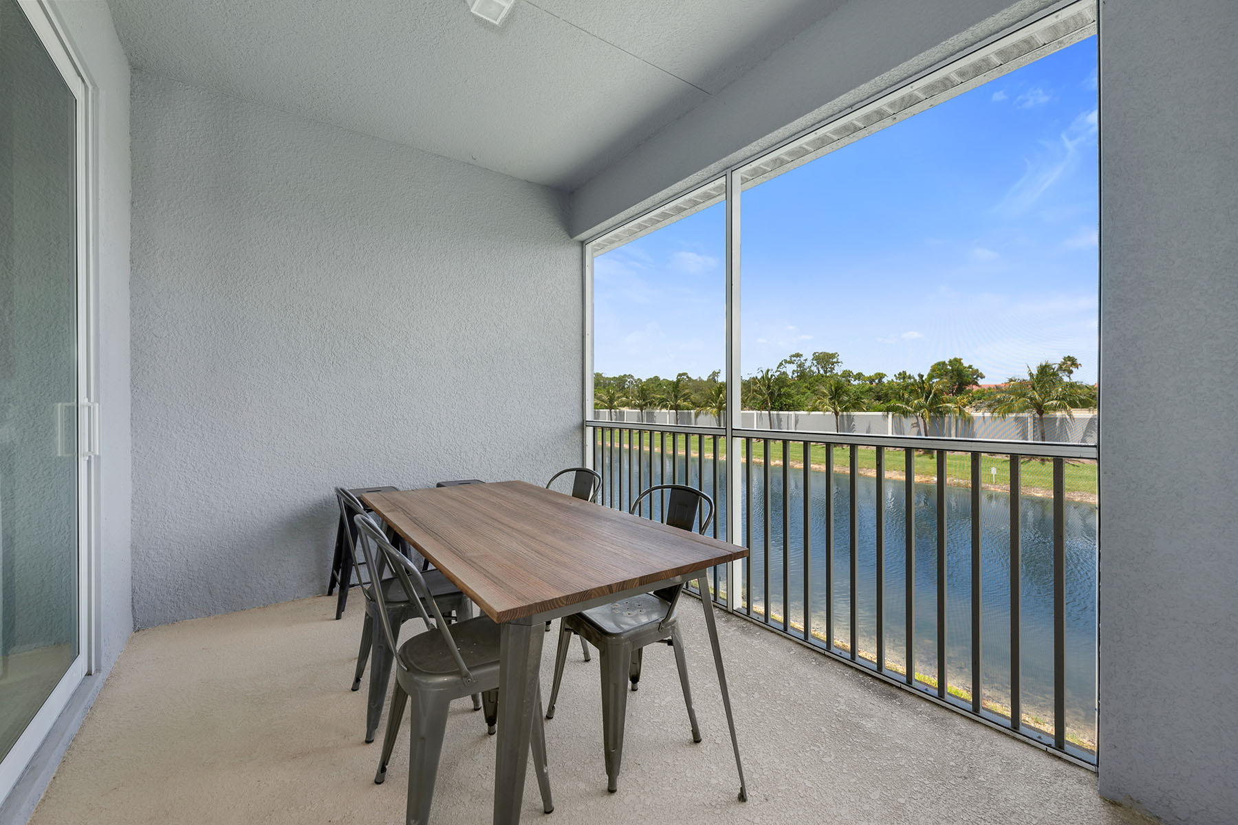 2543 Seychelles Drive , 606